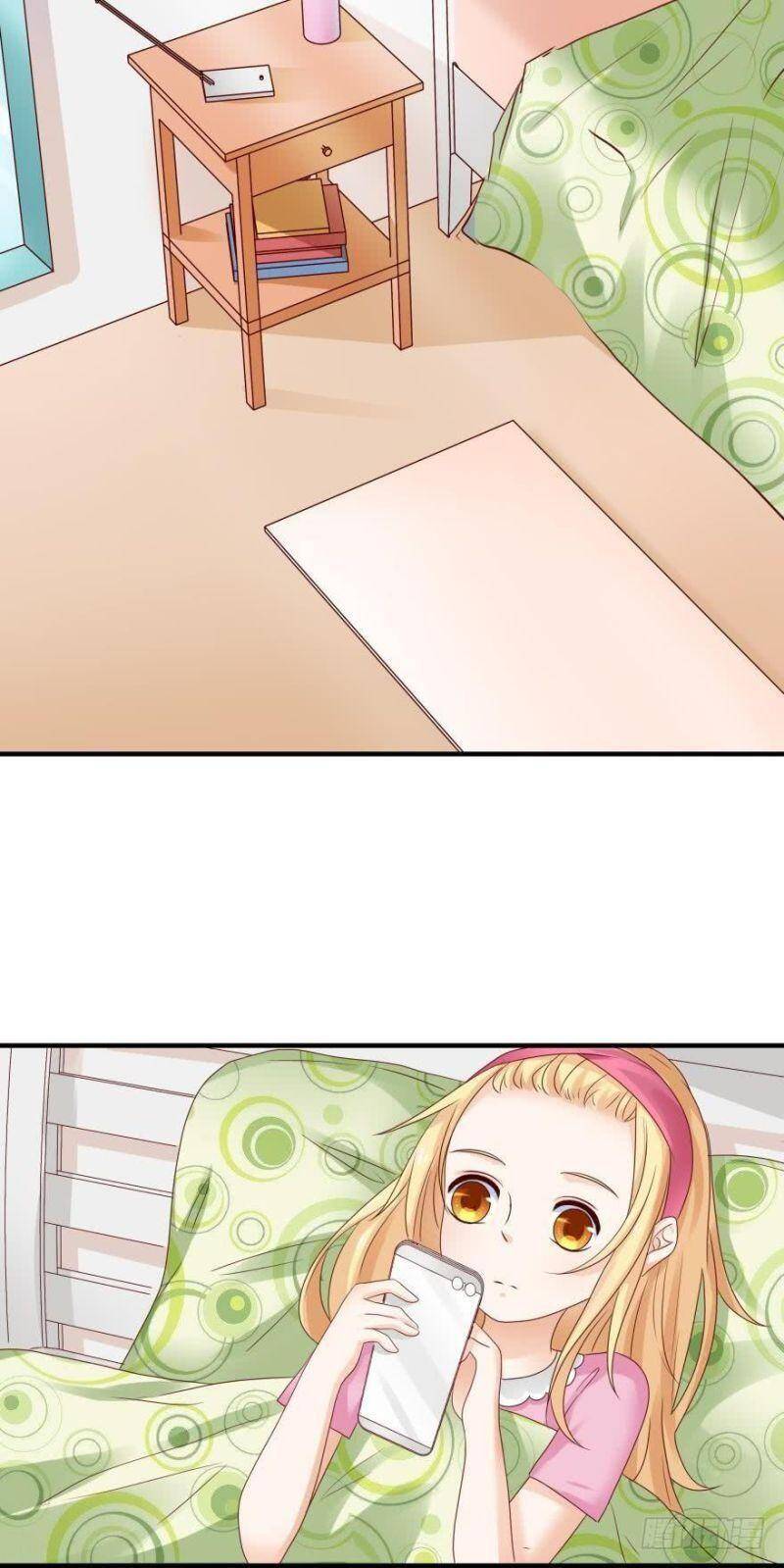 Nhân Ngư Học Trưởng, Đừng Ôm Ta! Chapter 48 - 23