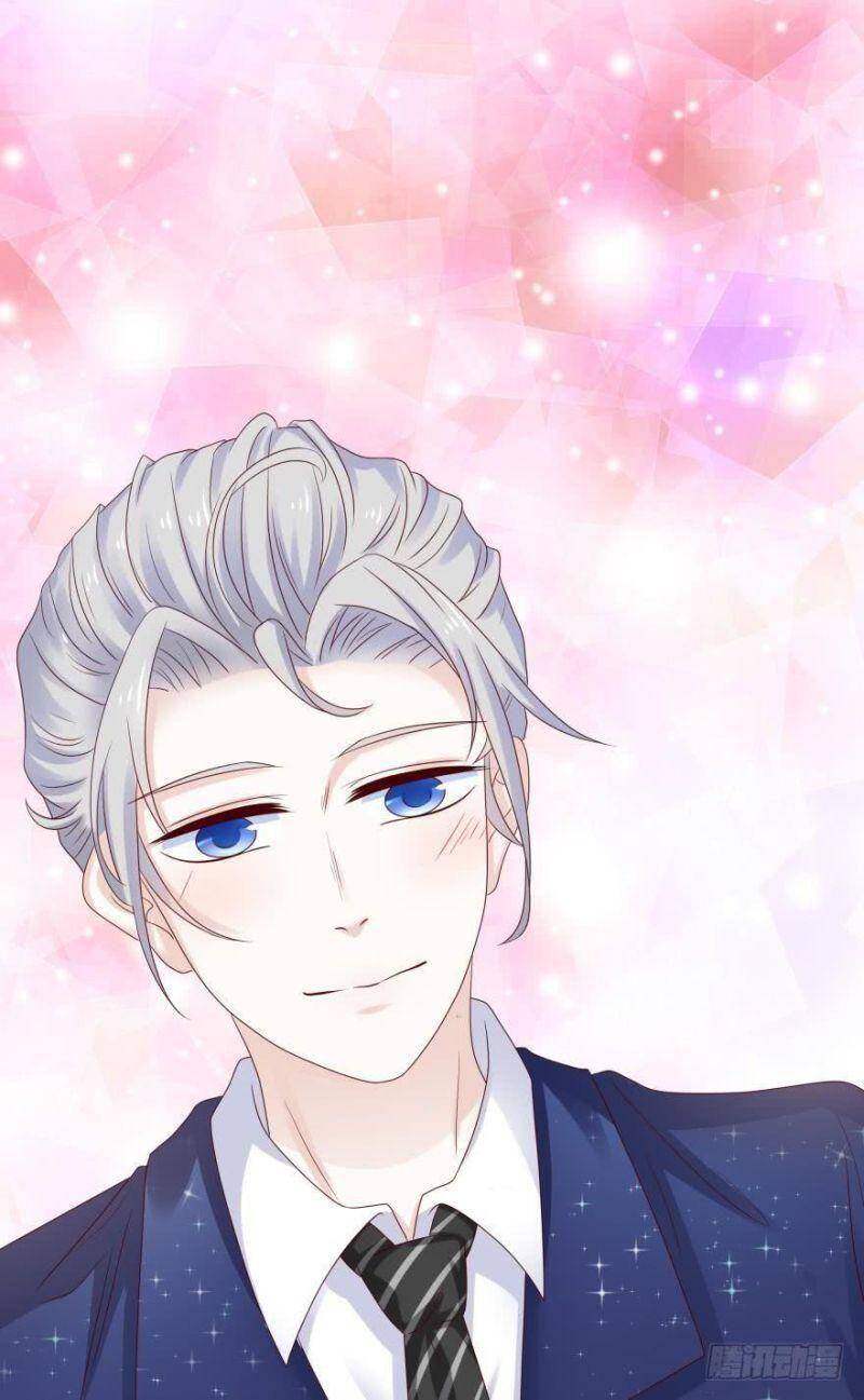 Nhân Ngư Học Trưởng, Đừng Ôm Ta! Chapter 48 - 4