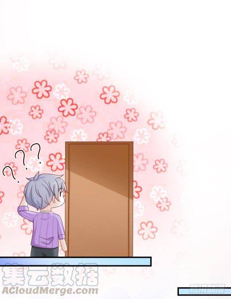 Nhân Ngư Học Trưởng, Đừng Ôm Ta! Chapter 48 - 34