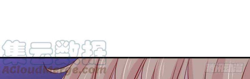 Nhân Ngư Học Trưởng, Đừng Ôm Ta! Chapter 5 - 2