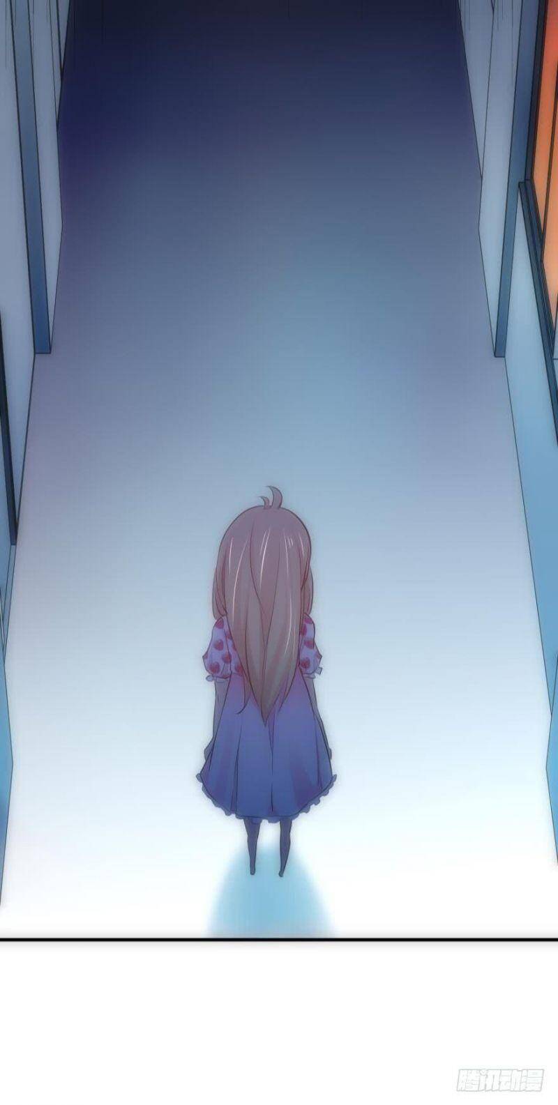 Nhân Ngư Học Trưởng, Đừng Ôm Ta! Chapter 5 - 11