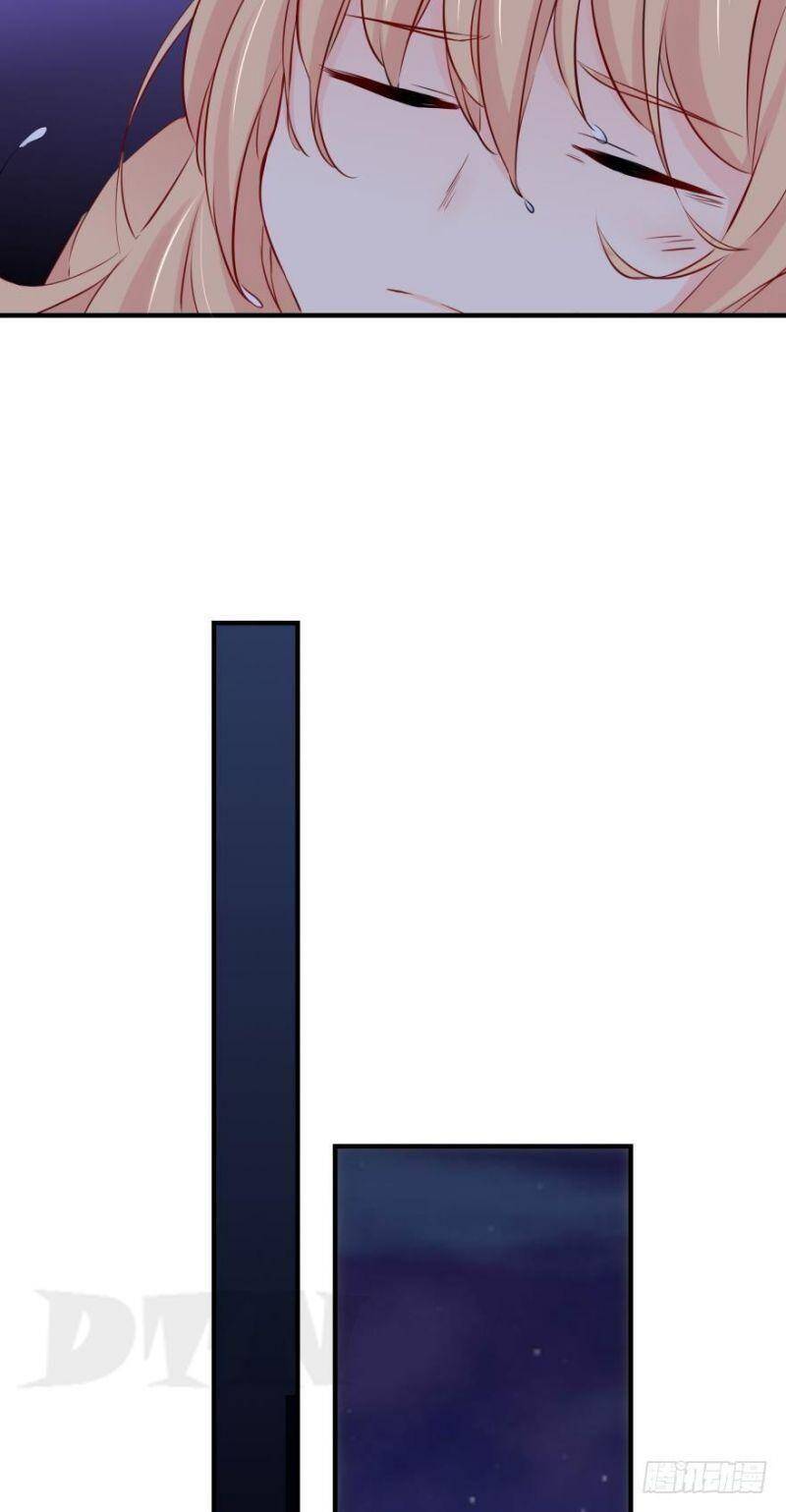 Nhân Ngư Học Trưởng, Đừng Ôm Ta! Chapter 5 - 3