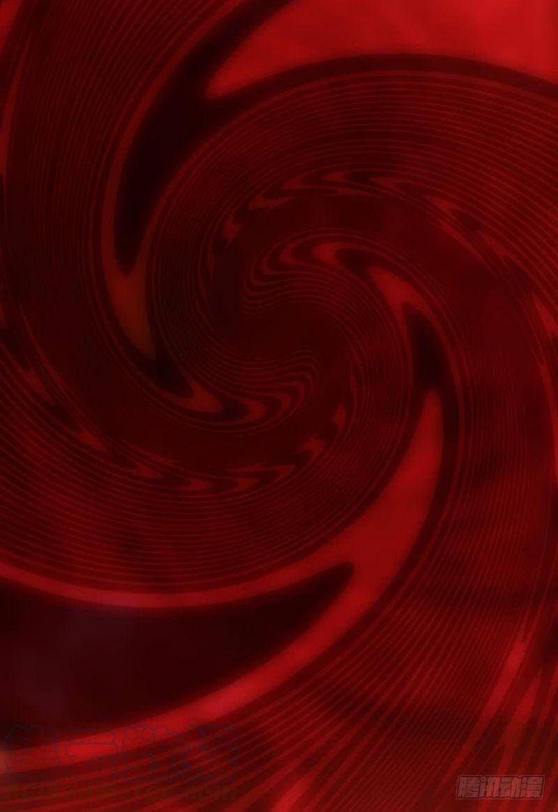 Nhân Ngư Học Trưởng, Đừng Ôm Ta! Chapter 5 - 9