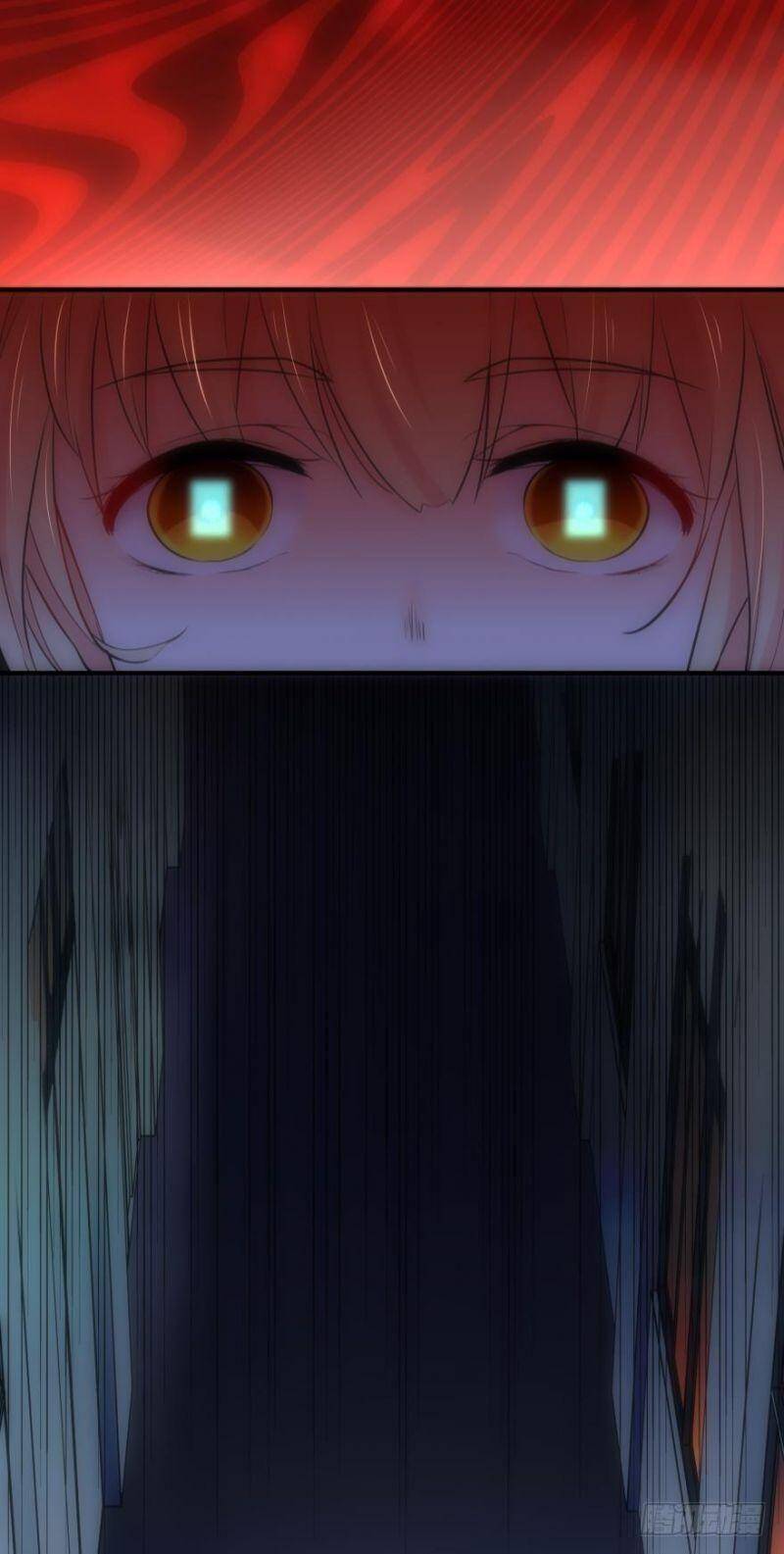 Nhân Ngư Học Trưởng, Đừng Ôm Ta! Chapter 5 - 10