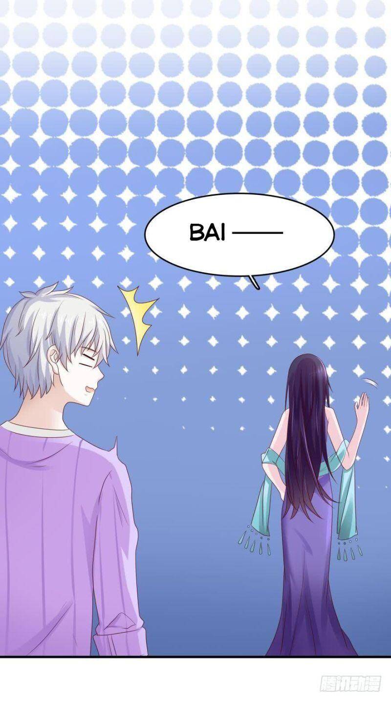 Nhân Ngư Học Trưởng, Đừng Ôm Ta! Chapter 50 - 36