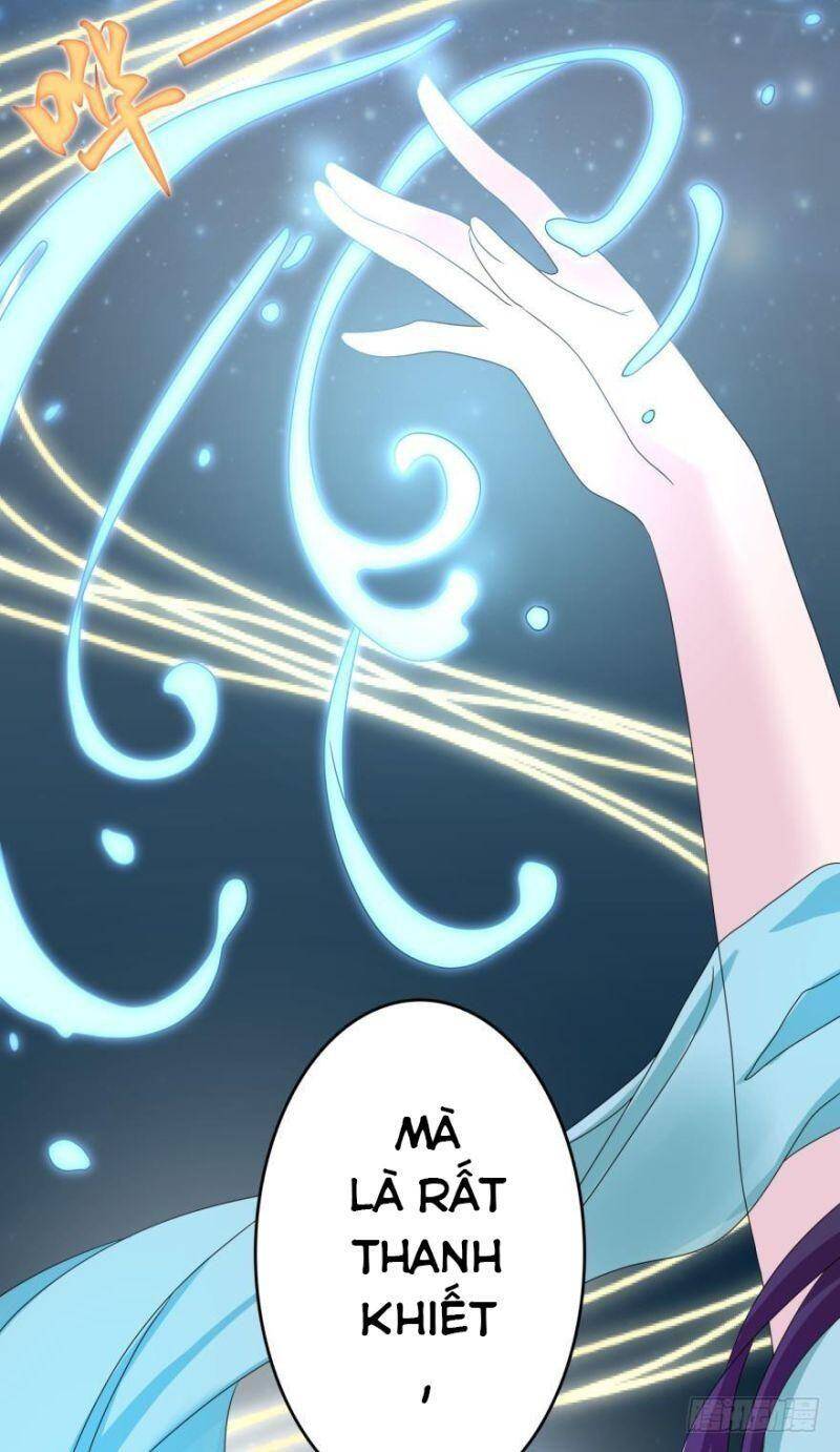 Nhân Ngư Học Trưởng, Đừng Ôm Ta! Chapter 51 - 12