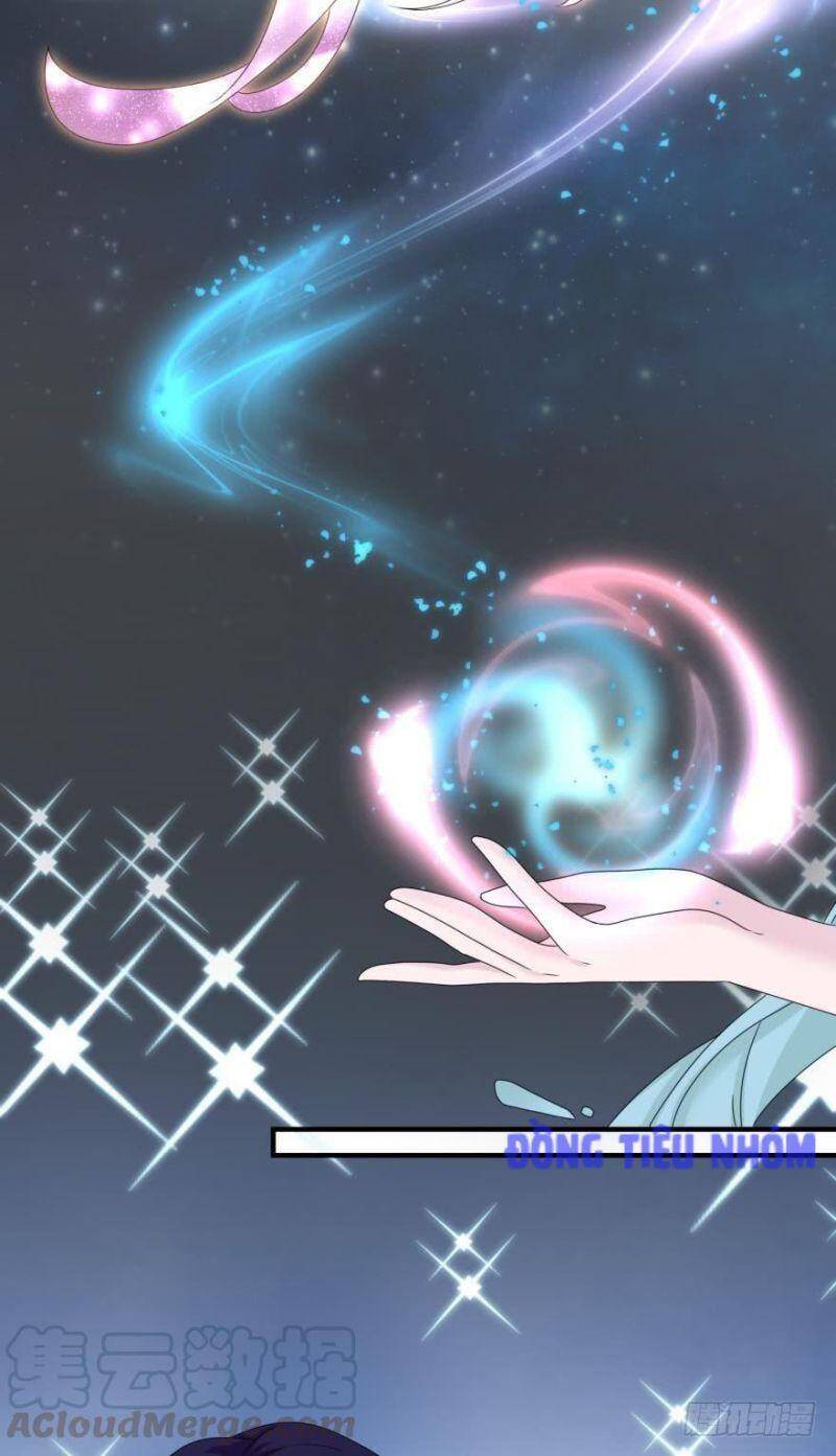 Nhân Ngư Học Trưởng, Đừng Ôm Ta! Chapter 51 - 18