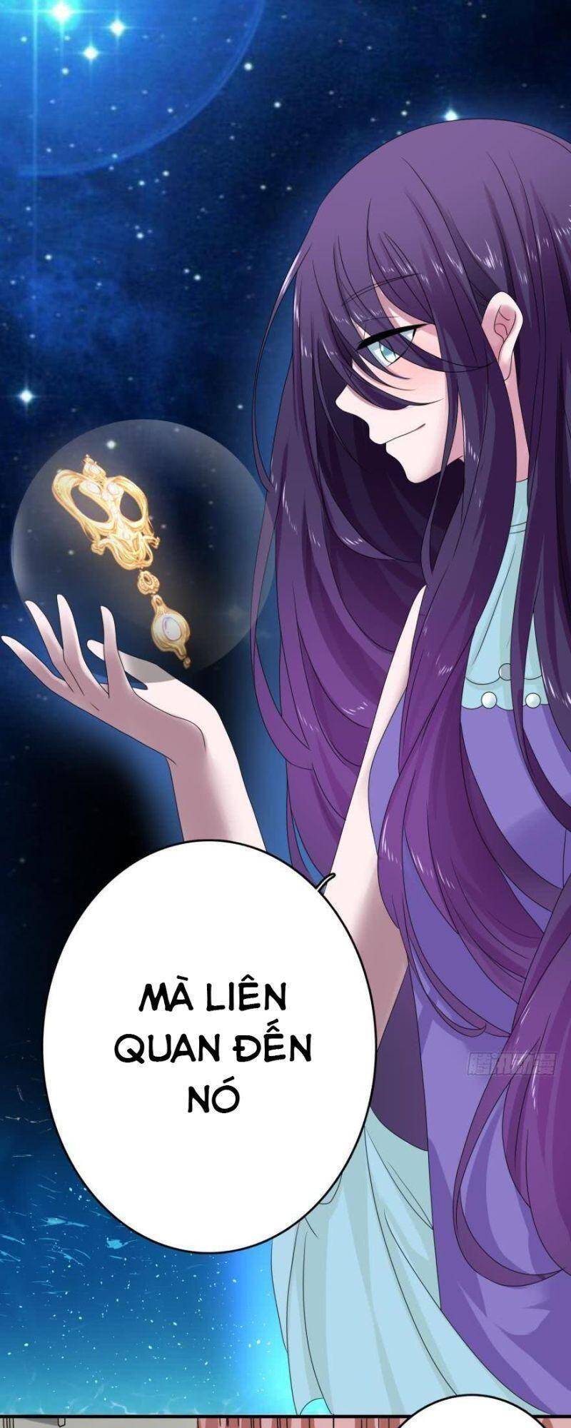 Nhân Ngư Học Trưởng, Đừng Ôm Ta! Chapter 51 - 24