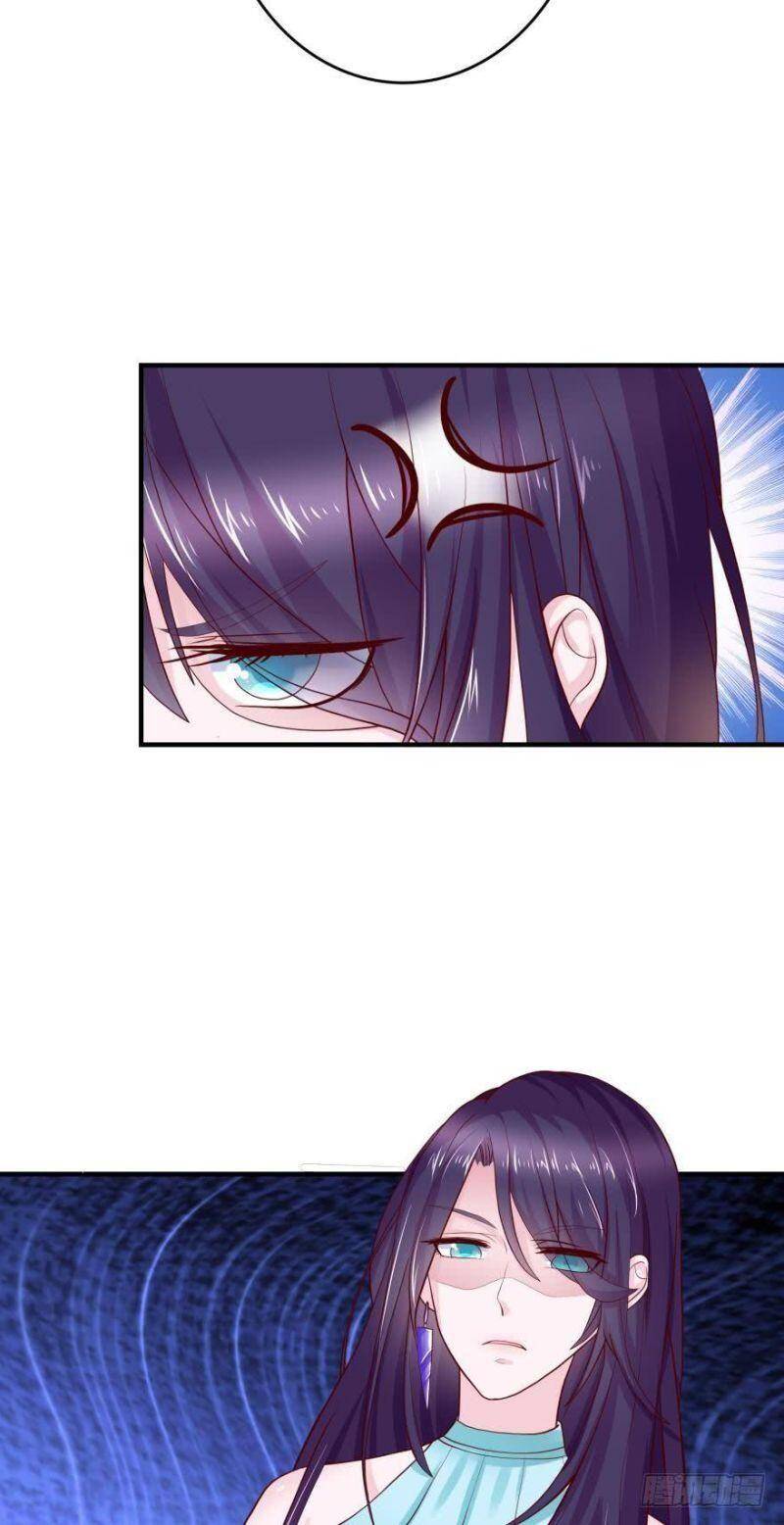 Nhân Ngư Học Trưởng, Đừng Ôm Ta! Chapter 52 - 7