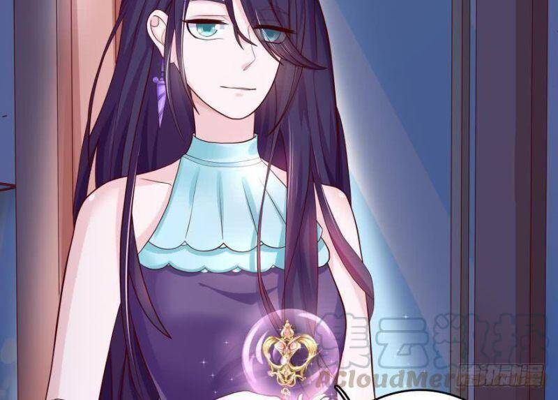 Nhân Ngư Học Trưởng, Đừng Ôm Ta! Chapter 52 - 10