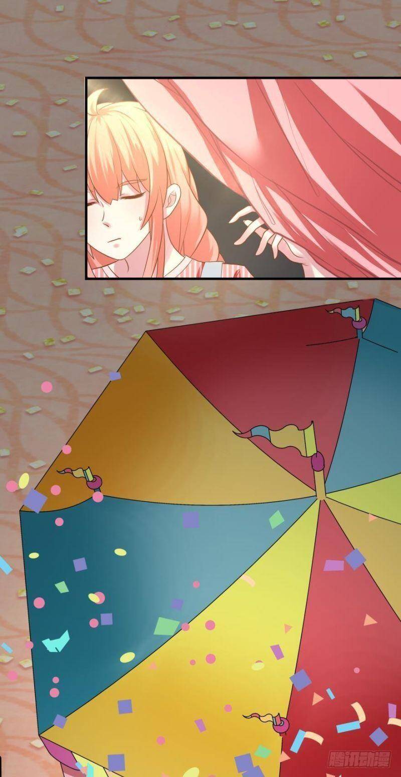 Nhân Ngư Học Trưởng, Đừng Ôm Ta! Chapter 53 - 32