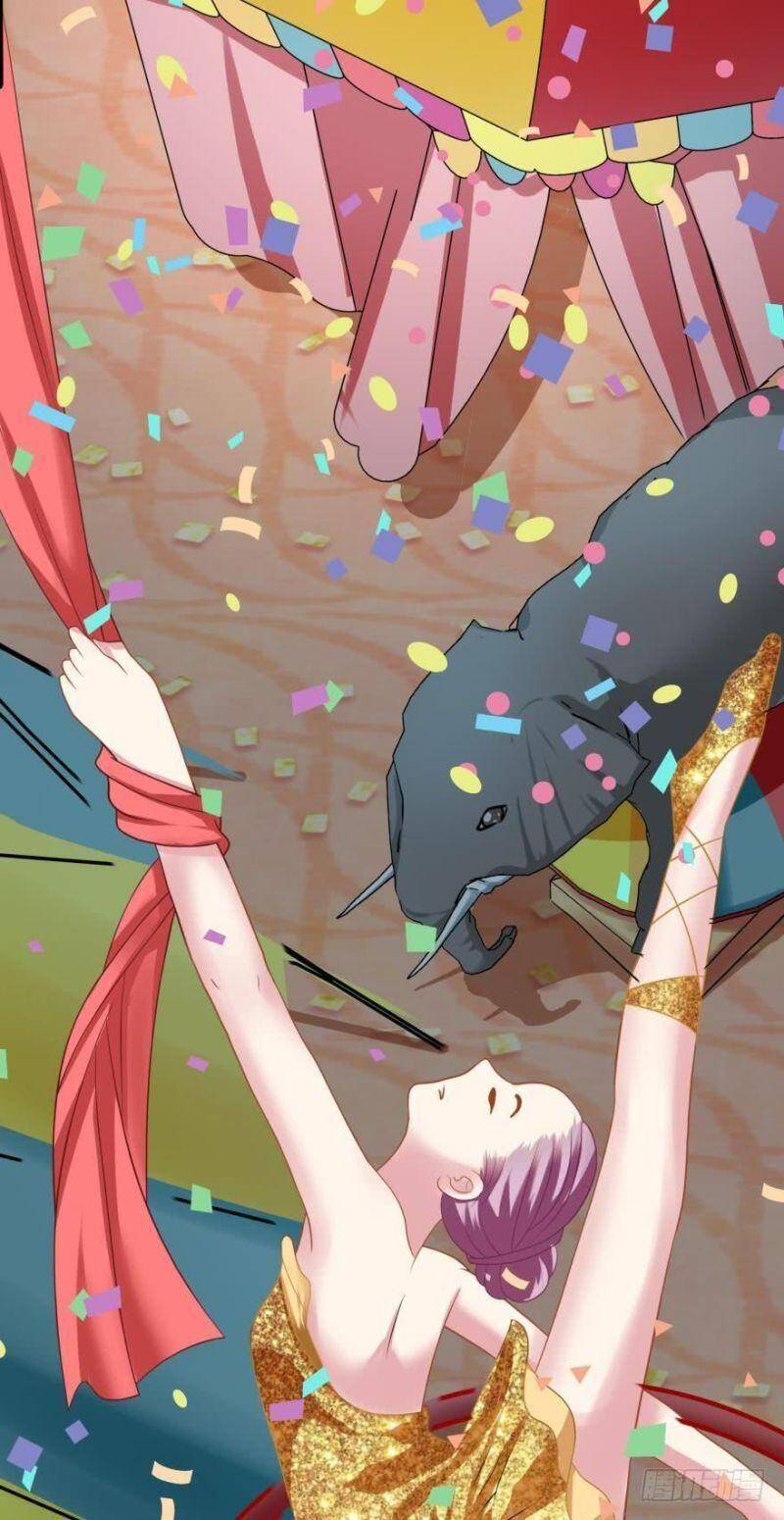 Nhân Ngư Học Trưởng, Đừng Ôm Ta! Chapter 53 - 33