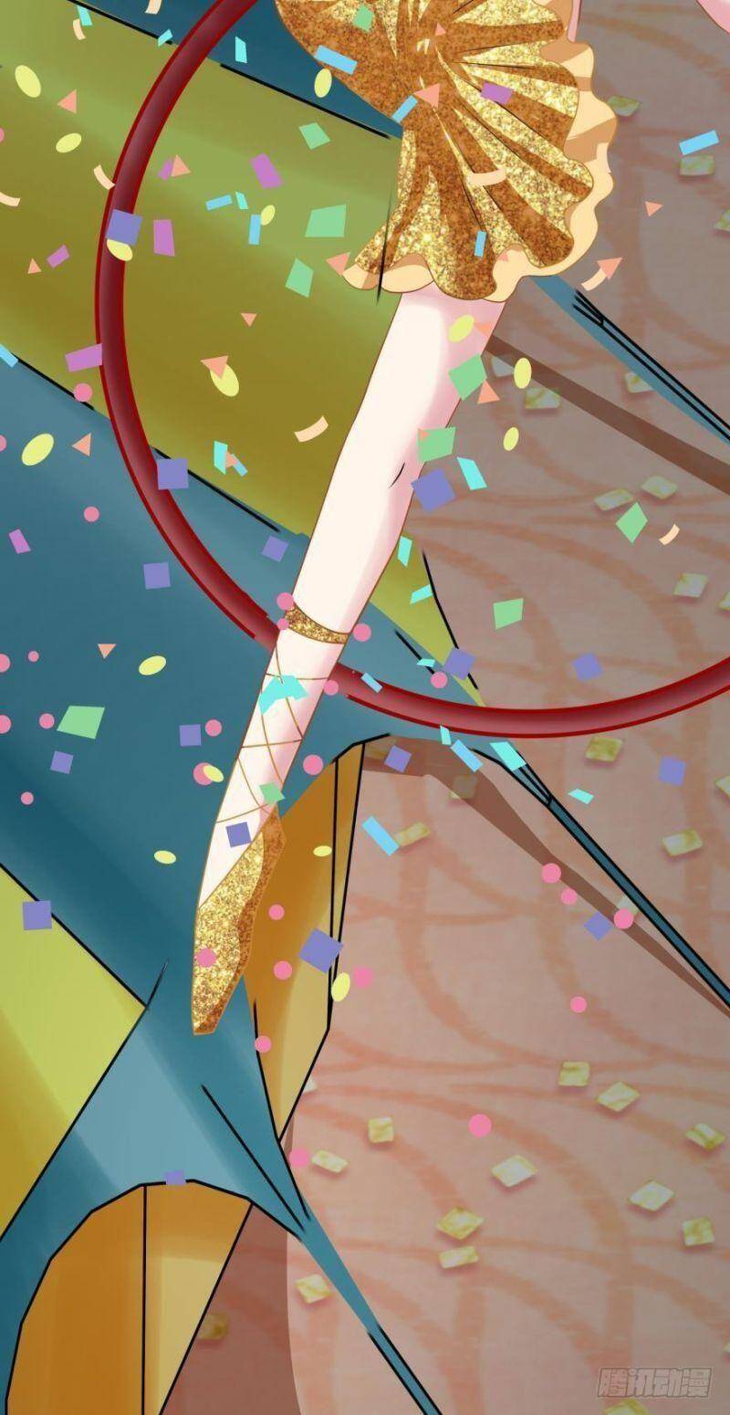 Nhân Ngư Học Trưởng, Đừng Ôm Ta! Chapter 53 - 34