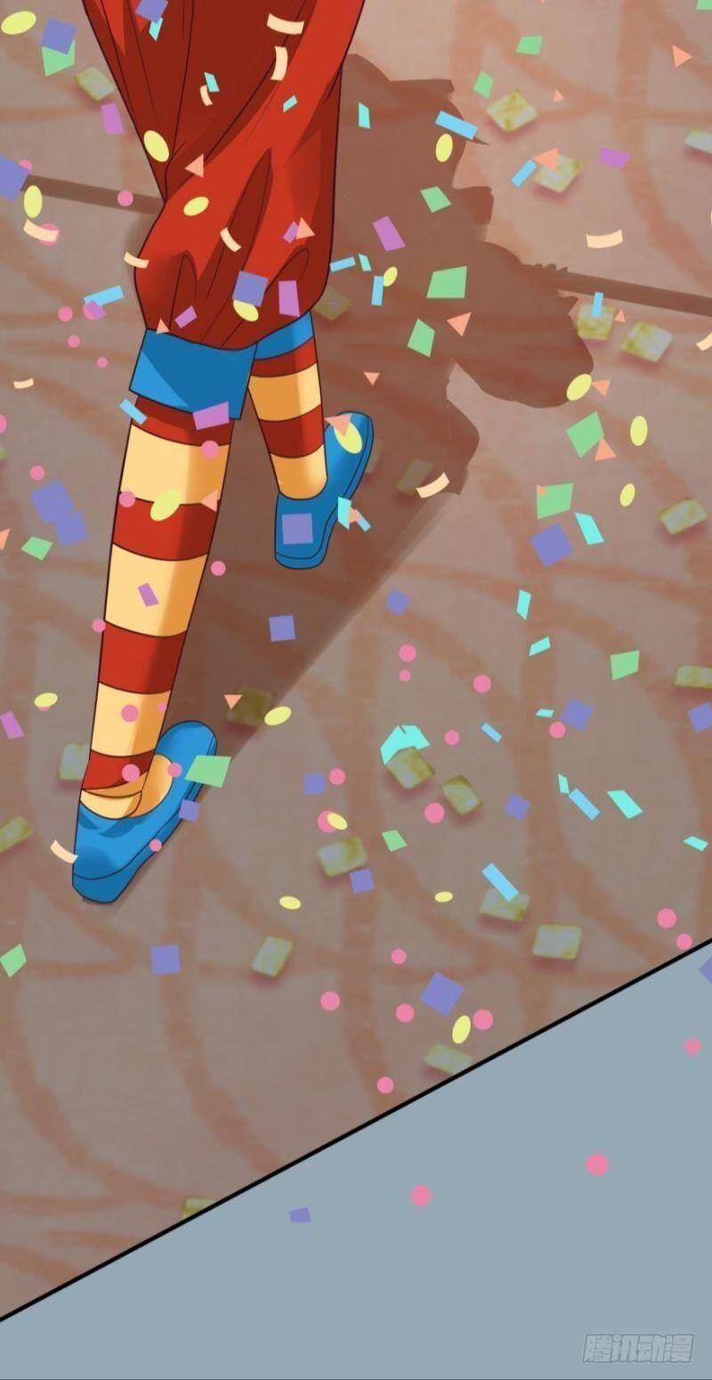 Nhân Ngư Học Trưởng, Đừng Ôm Ta! Chapter 53 - 36