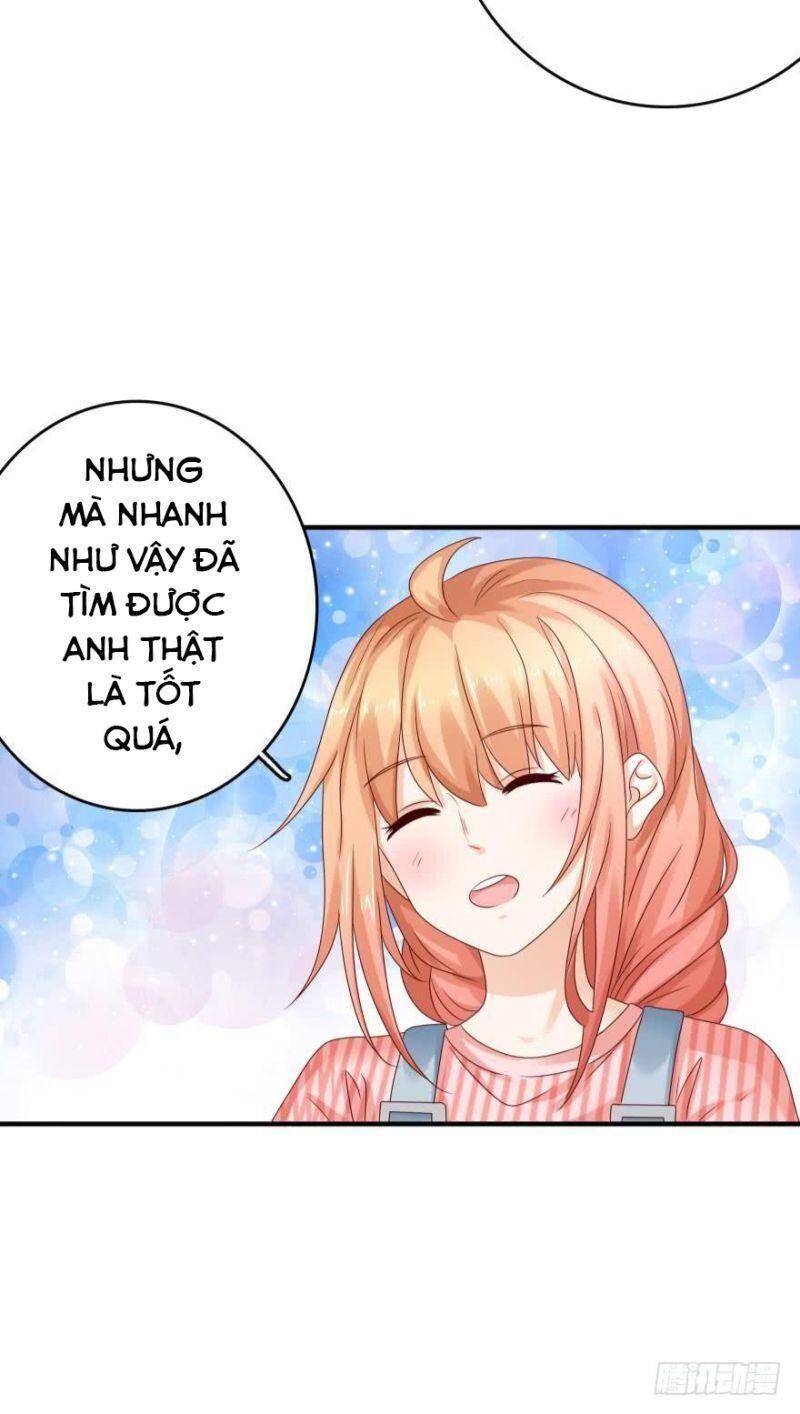 Nhân Ngư Học Trưởng, Đừng Ôm Ta! Chapter 54 - 9