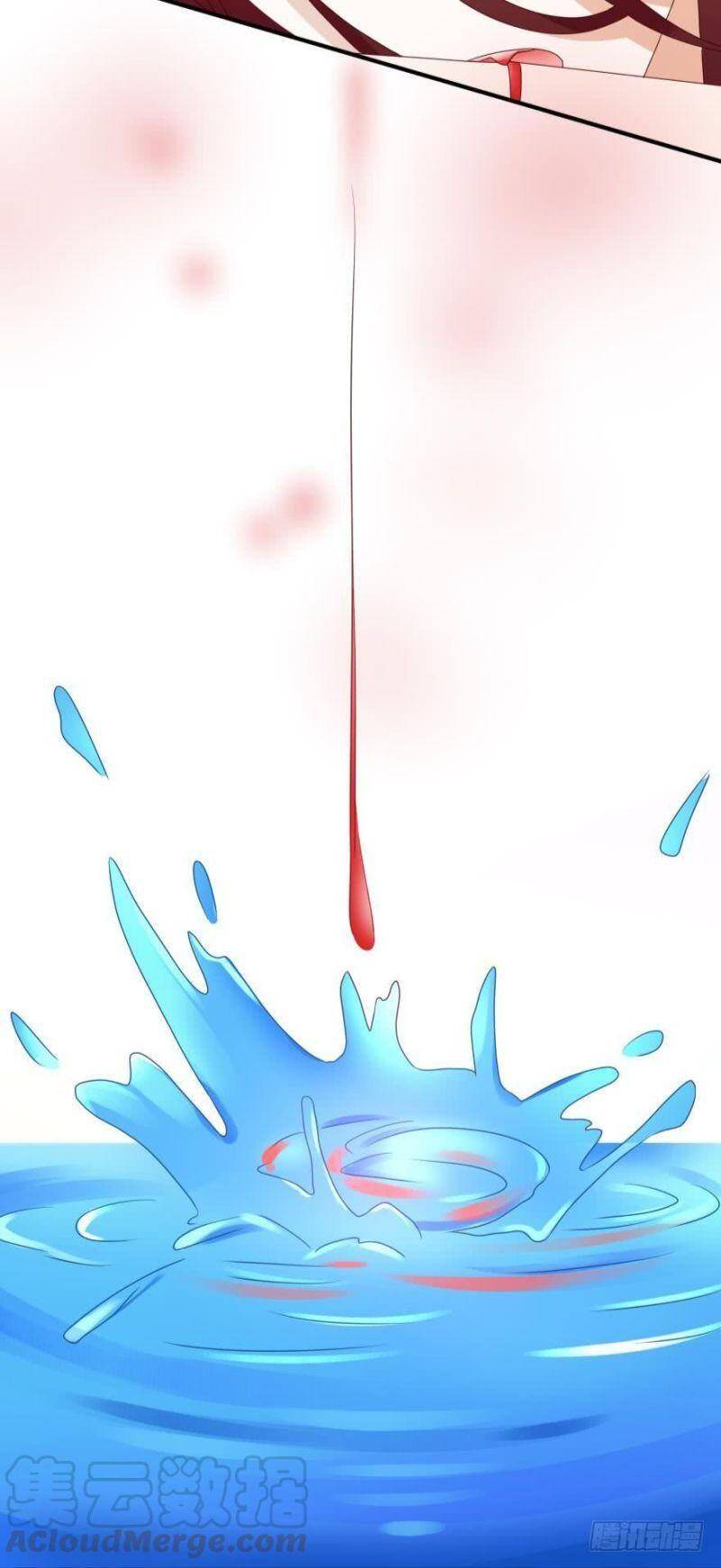 Nhân Ngư Học Trưởng, Đừng Ôm Ta! Chapter 55 - 14