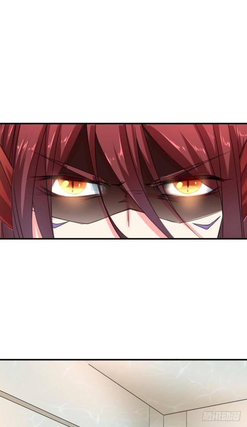 Nhân Ngư Học Trưởng, Đừng Ôm Ta! Chapter 55 - 15