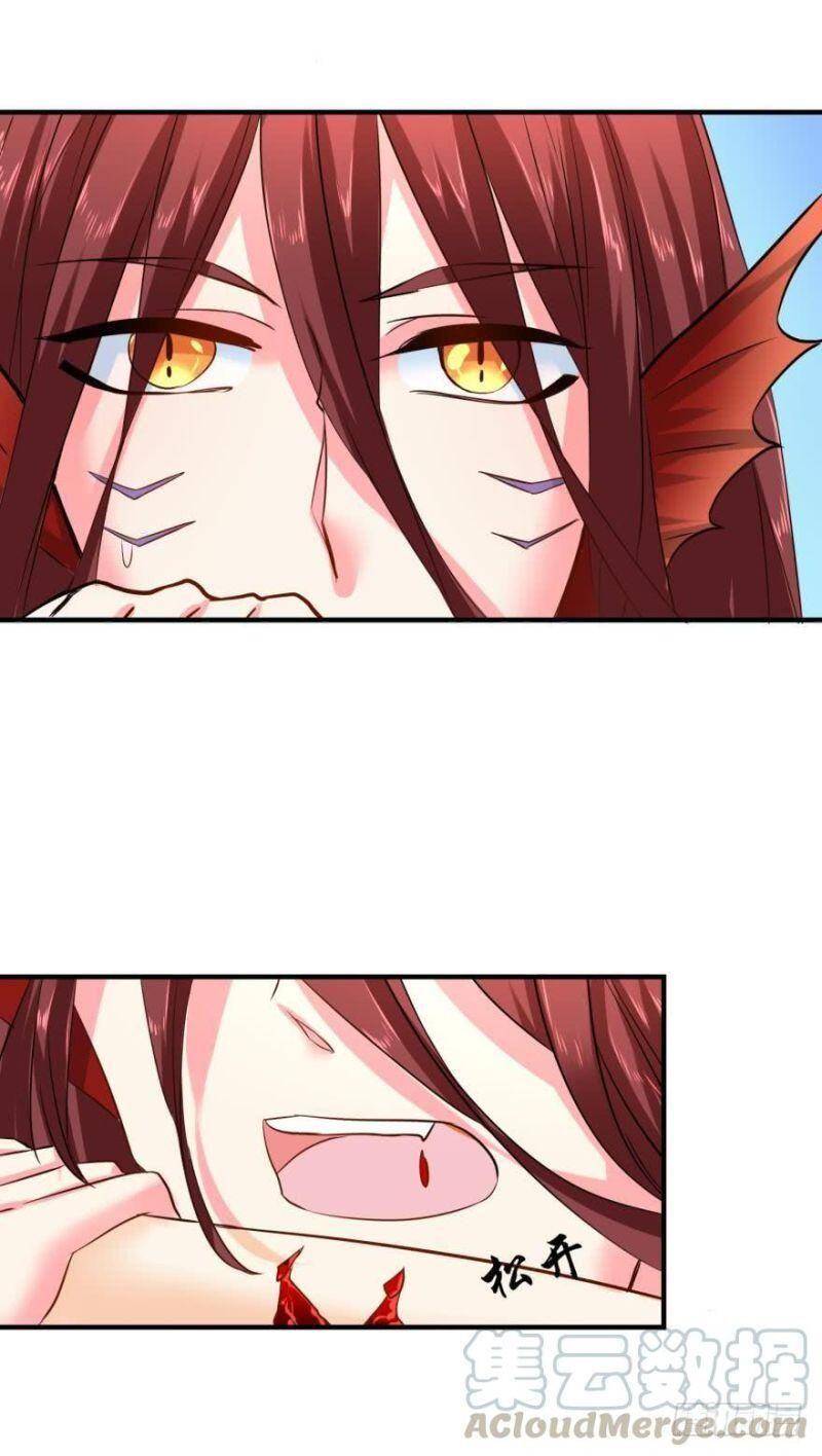 Nhân Ngư Học Trưởng, Đừng Ôm Ta! Chapter 55 - 22