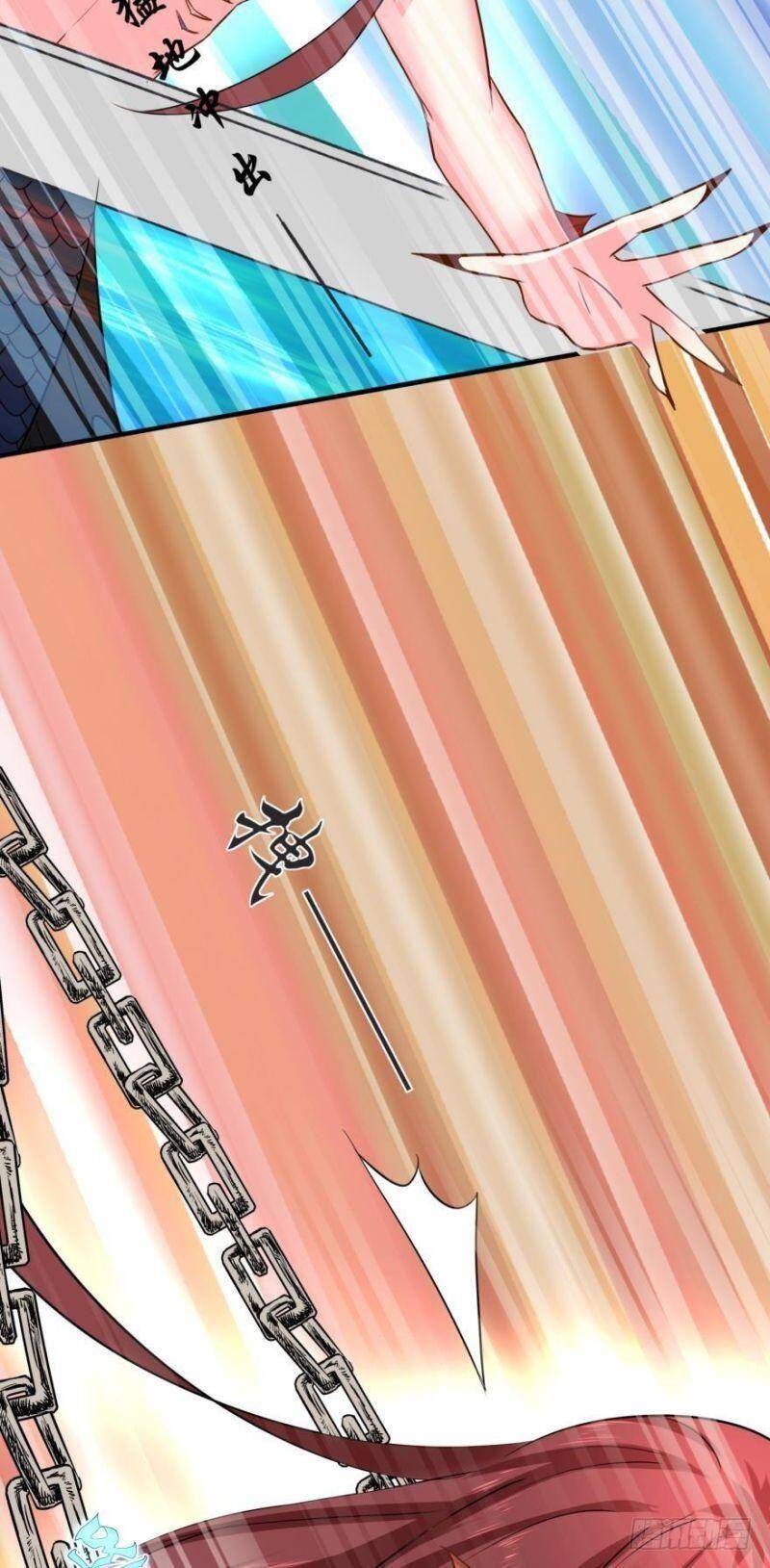 Nhân Ngư Học Trưởng, Đừng Ôm Ta! Chapter 55 - 27