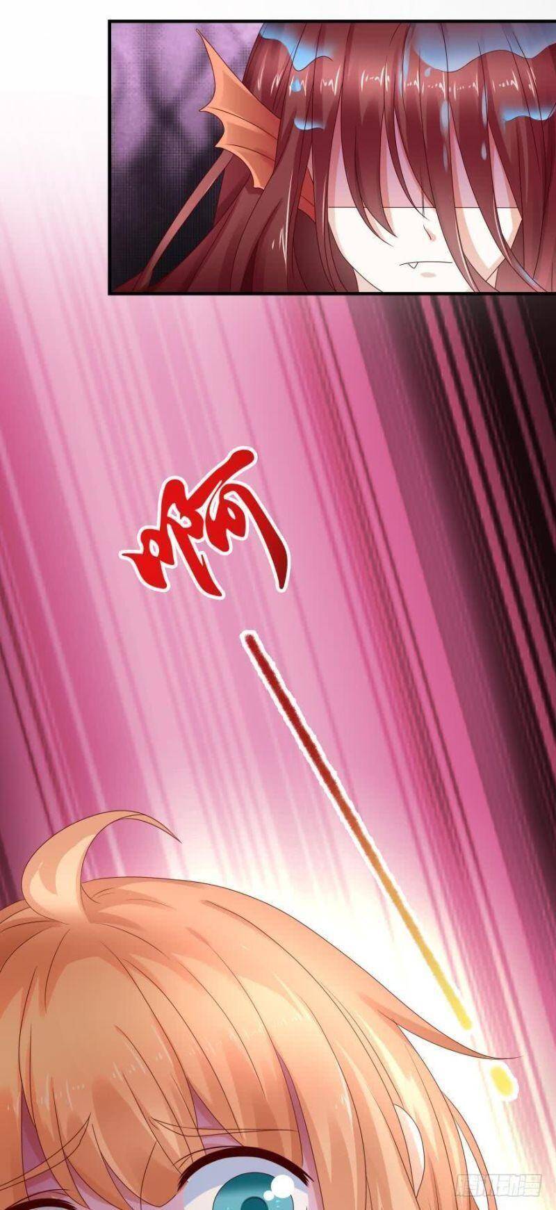 Nhân Ngư Học Trưởng, Đừng Ôm Ta! Chapter 55 - 9