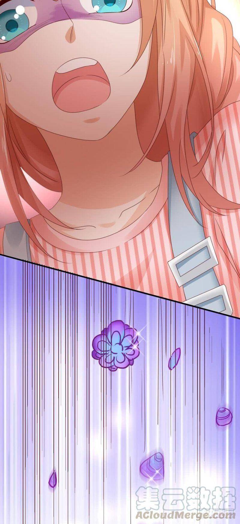 Nhân Ngư Học Trưởng, Đừng Ôm Ta! Chapter 55 - 10