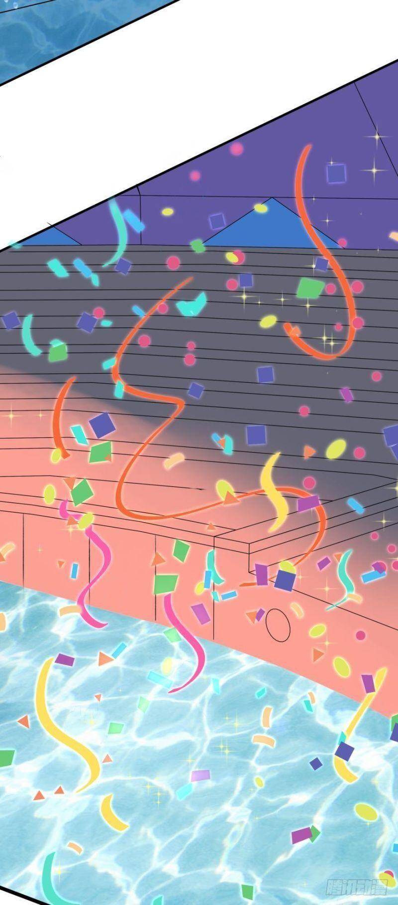 Nhân Ngư Học Trưởng, Đừng Ôm Ta! Chapter 56 - 23