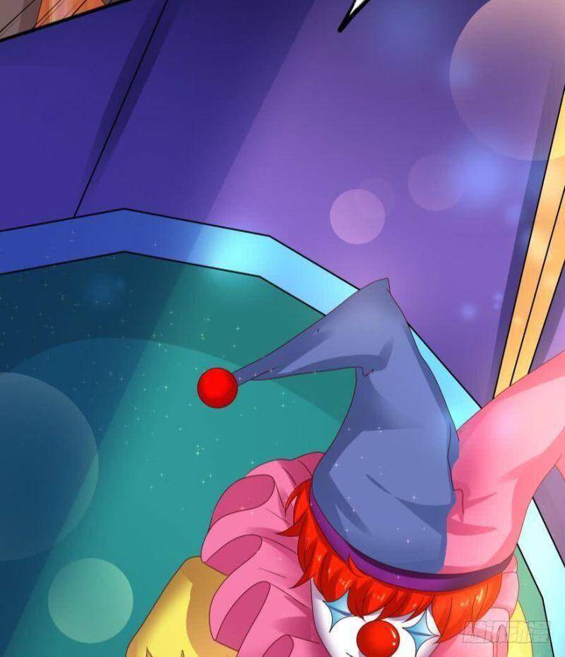 Nhân Ngư Học Trưởng, Đừng Ôm Ta! Chapter 56 - 35