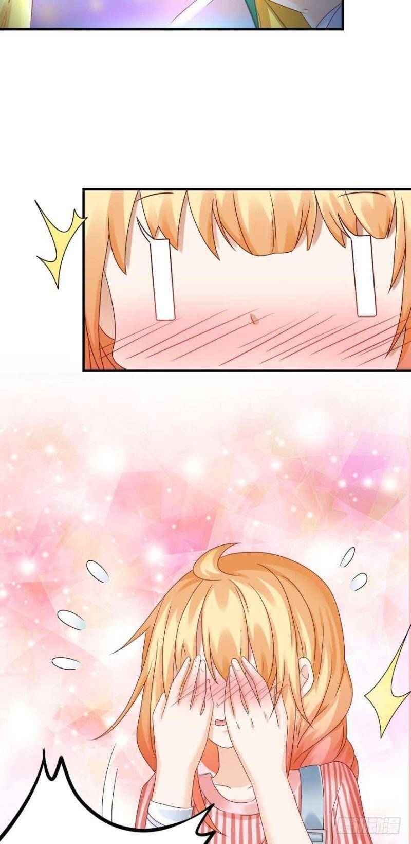 Nhân Ngư Học Trưởng, Đừng Ôm Ta! Chapter 57 - 31