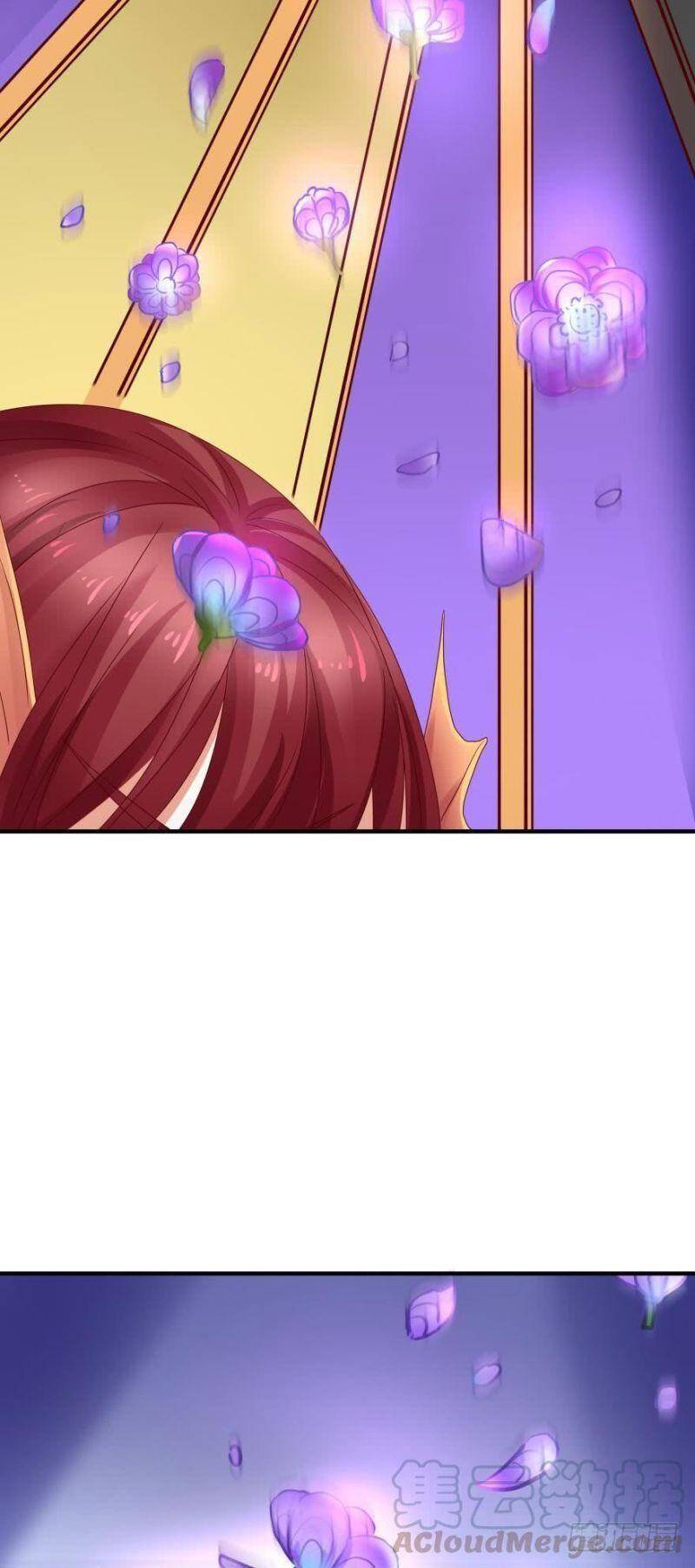 Nhân Ngư Học Trưởng, Đừng Ôm Ta! Chapter 57 - 6