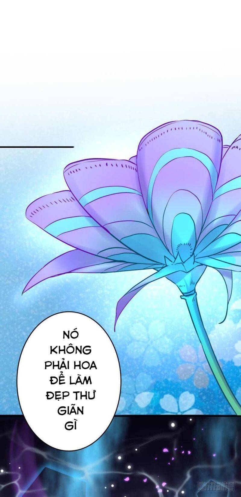Nhân Ngư Học Trưởng, Đừng Ôm Ta! Chapter 58 - 27