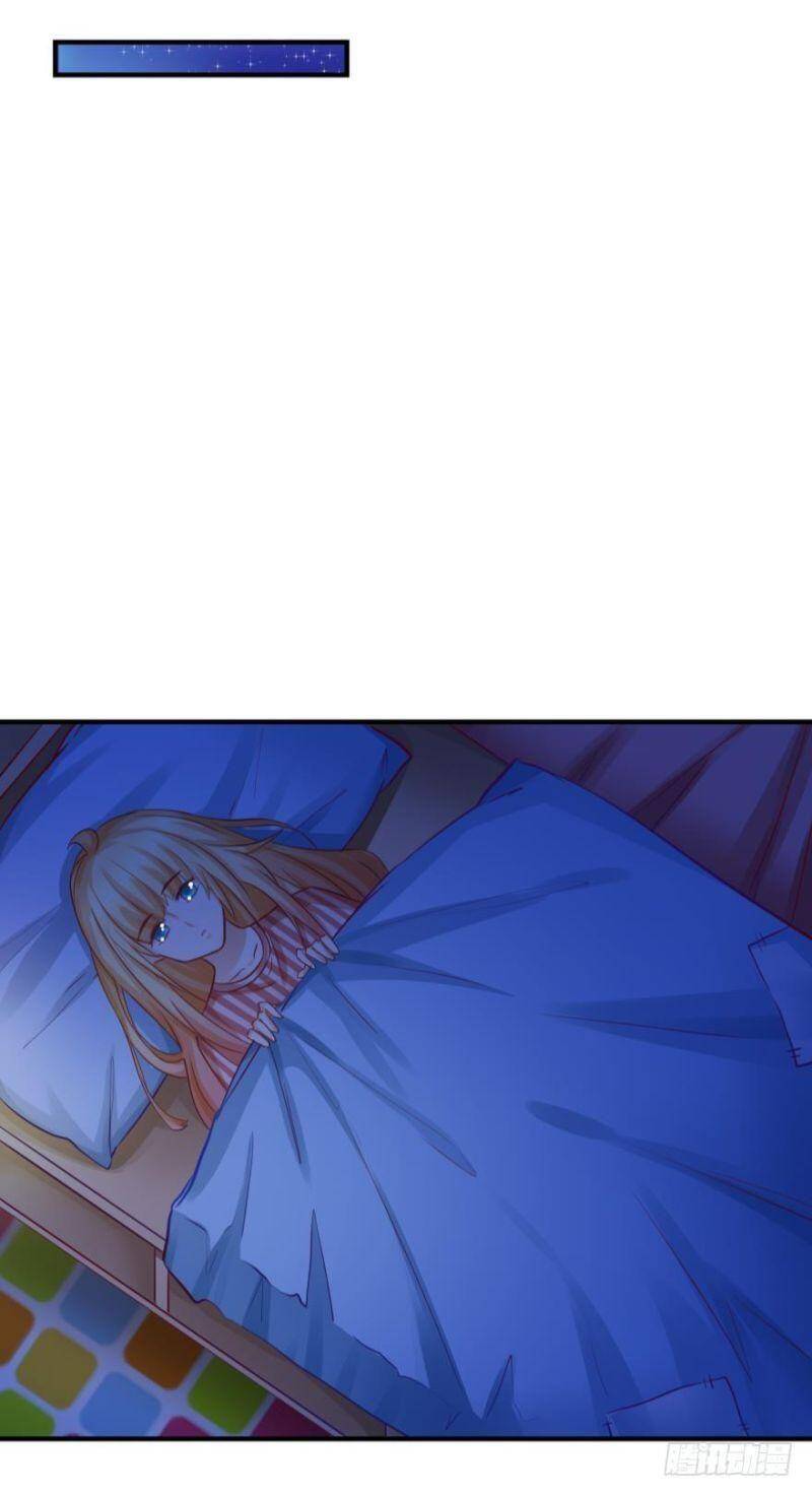 Nhân Ngư Học Trưởng, Đừng Ôm Ta! Chapter 59 - 21