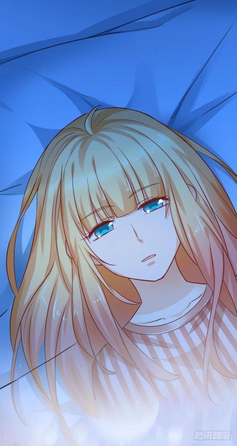 Nhân Ngư Học Trưởng, Đừng Ôm Ta! Chapter 59 - 23