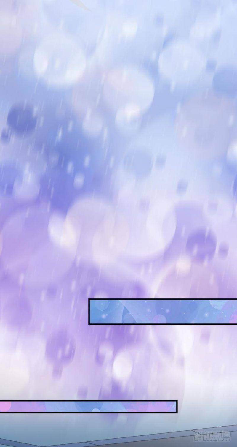 Nhân Ngư Học Trưởng, Đừng Ôm Ta! Chapter 59 - 24