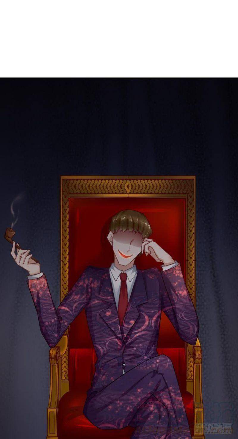 Nhân Ngư Học Trưởng, Đừng Ôm Ta! Chapter 59 - 6