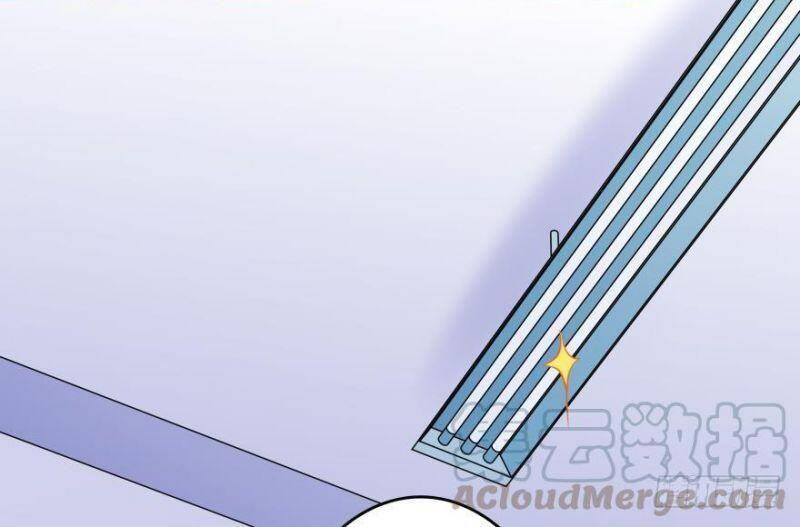 Nhân Ngư Học Trưởng, Đừng Ôm Ta! Chapter 6 - 2