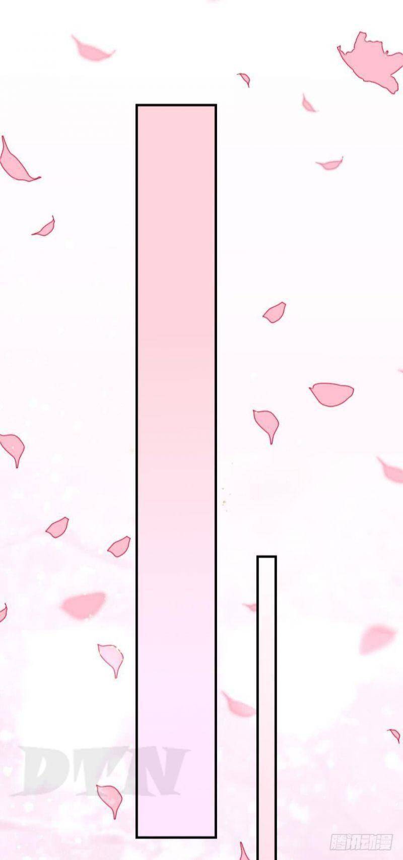 Nhân Ngư Học Trưởng, Đừng Ôm Ta! Chapter 6 - 29