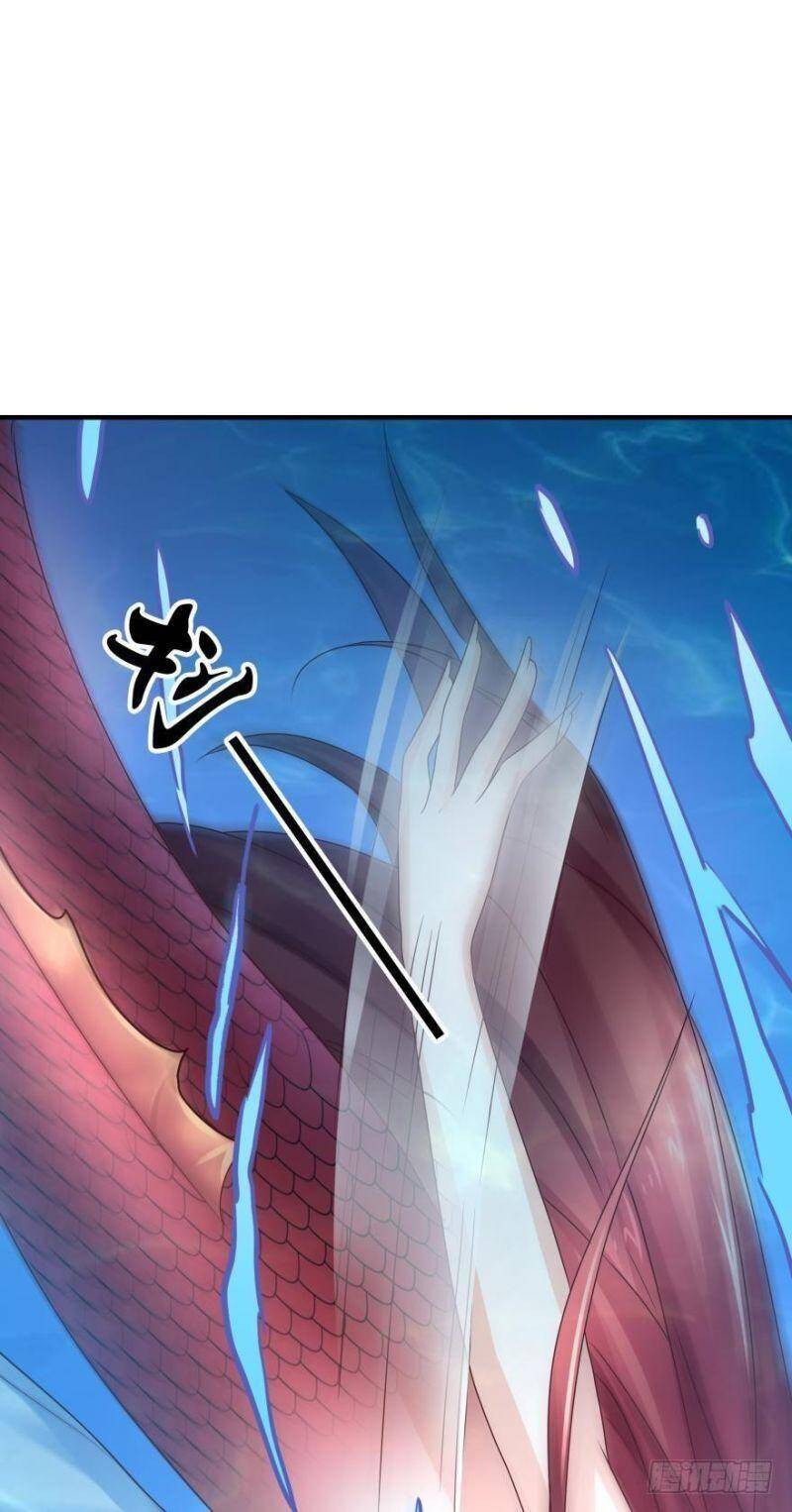 Nhân Ngư Học Trưởng, Đừng Ôm Ta! Chapter 60 - 14