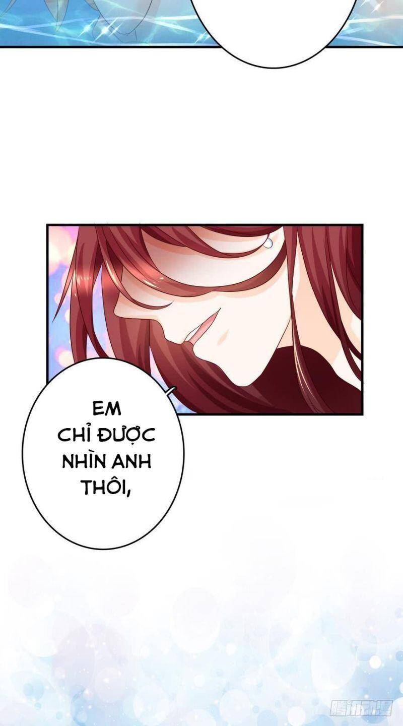 Nhân Ngư Học Trưởng, Đừng Ôm Ta! Chapter 60 - 28