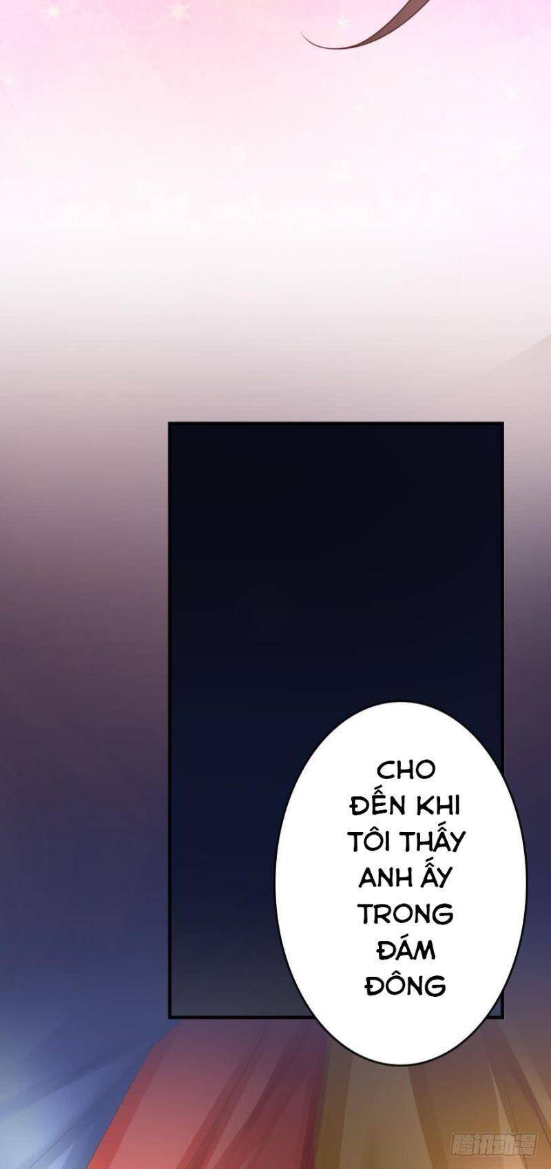 Nhân Ngư Học Trưởng, Đừng Ôm Ta! Chapter 60 - 33