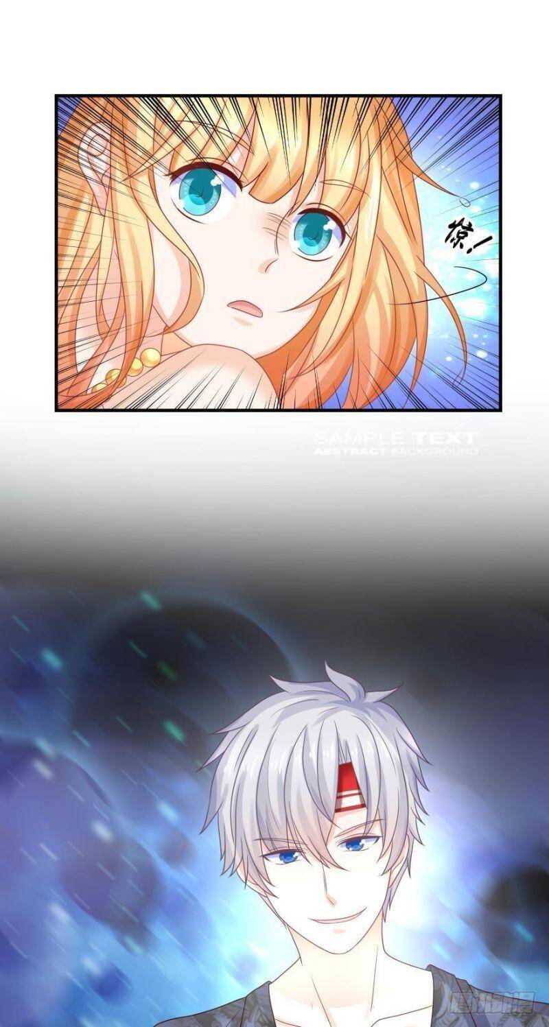 Nhân Ngư Học Trưởng, Đừng Ôm Ta! Chapter 60 - 39