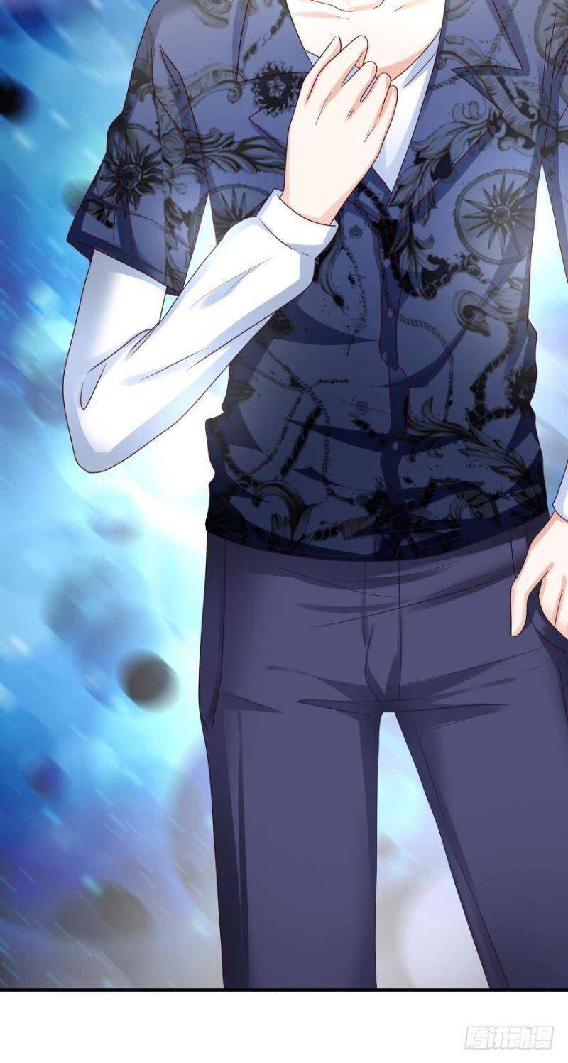 Nhân Ngư Học Trưởng, Đừng Ôm Ta! Chapter 60 - 40