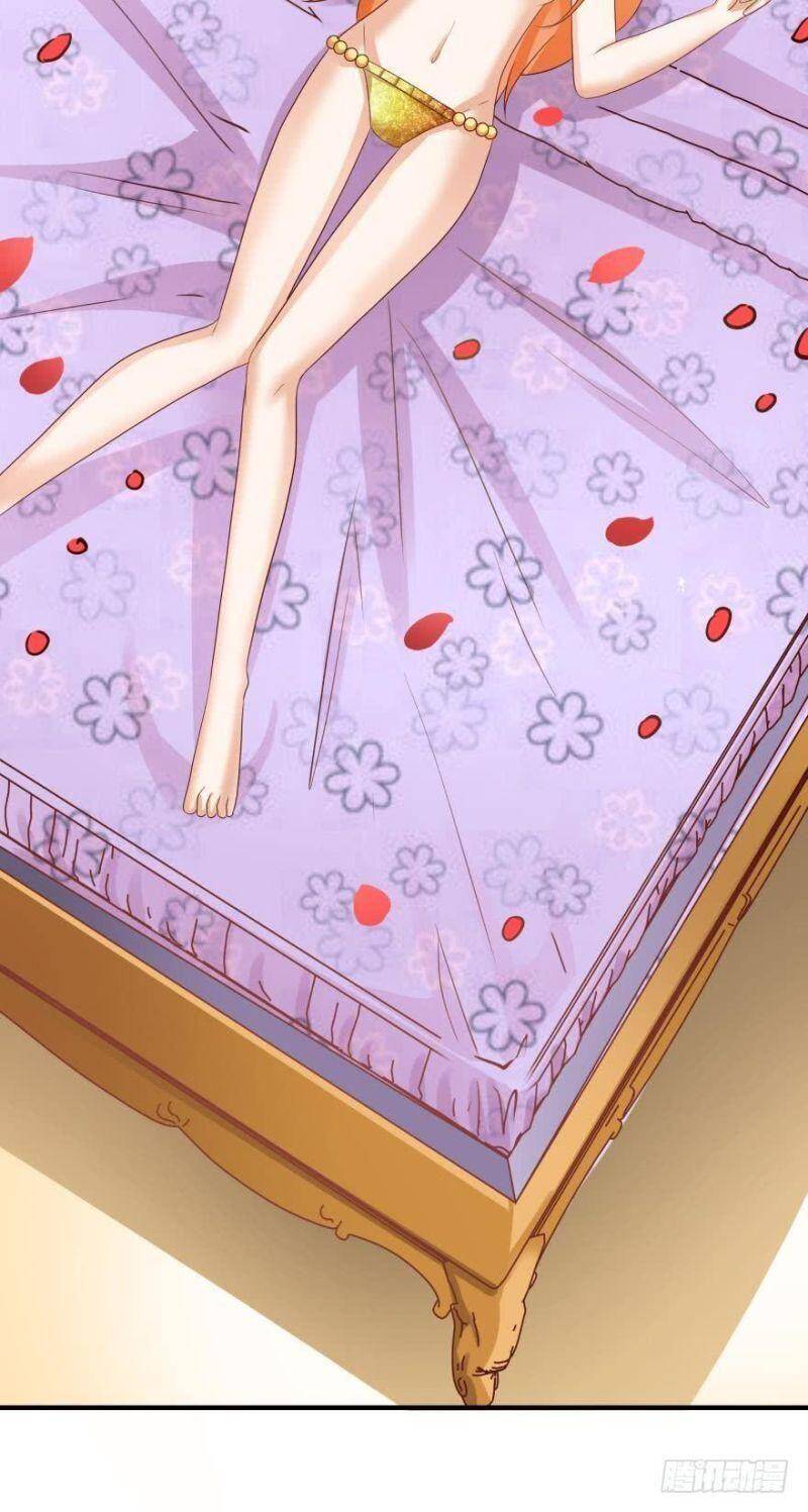 Nhân Ngư Học Trưởng, Đừng Ôm Ta! Chapter 60 - 43