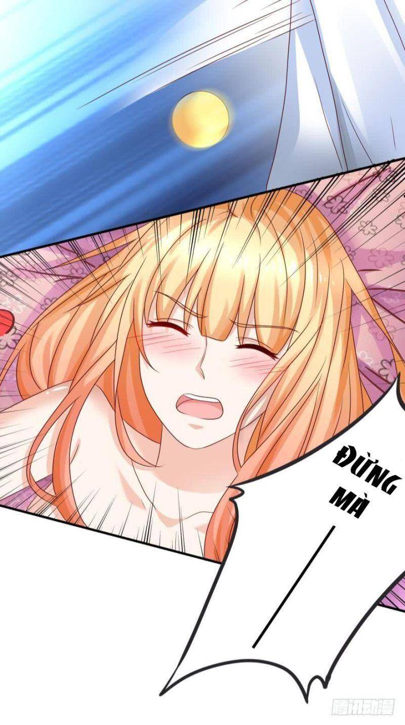 Nhân Ngư Học Trưởng, Đừng Ôm Ta! Chapter 60 - 47