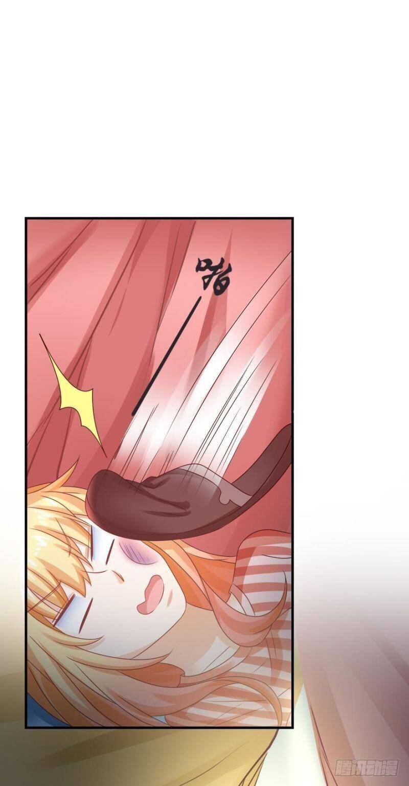 Nhân Ngư Học Trưởng, Đừng Ôm Ta! Chapter 60 - 48