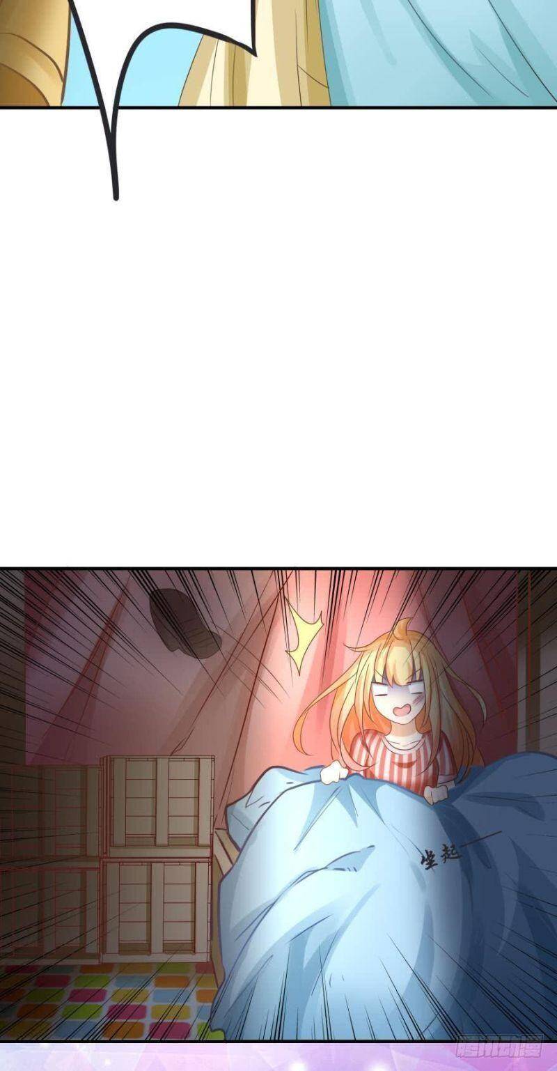 Nhân Ngư Học Trưởng, Đừng Ôm Ta! Chapter 60 - 50