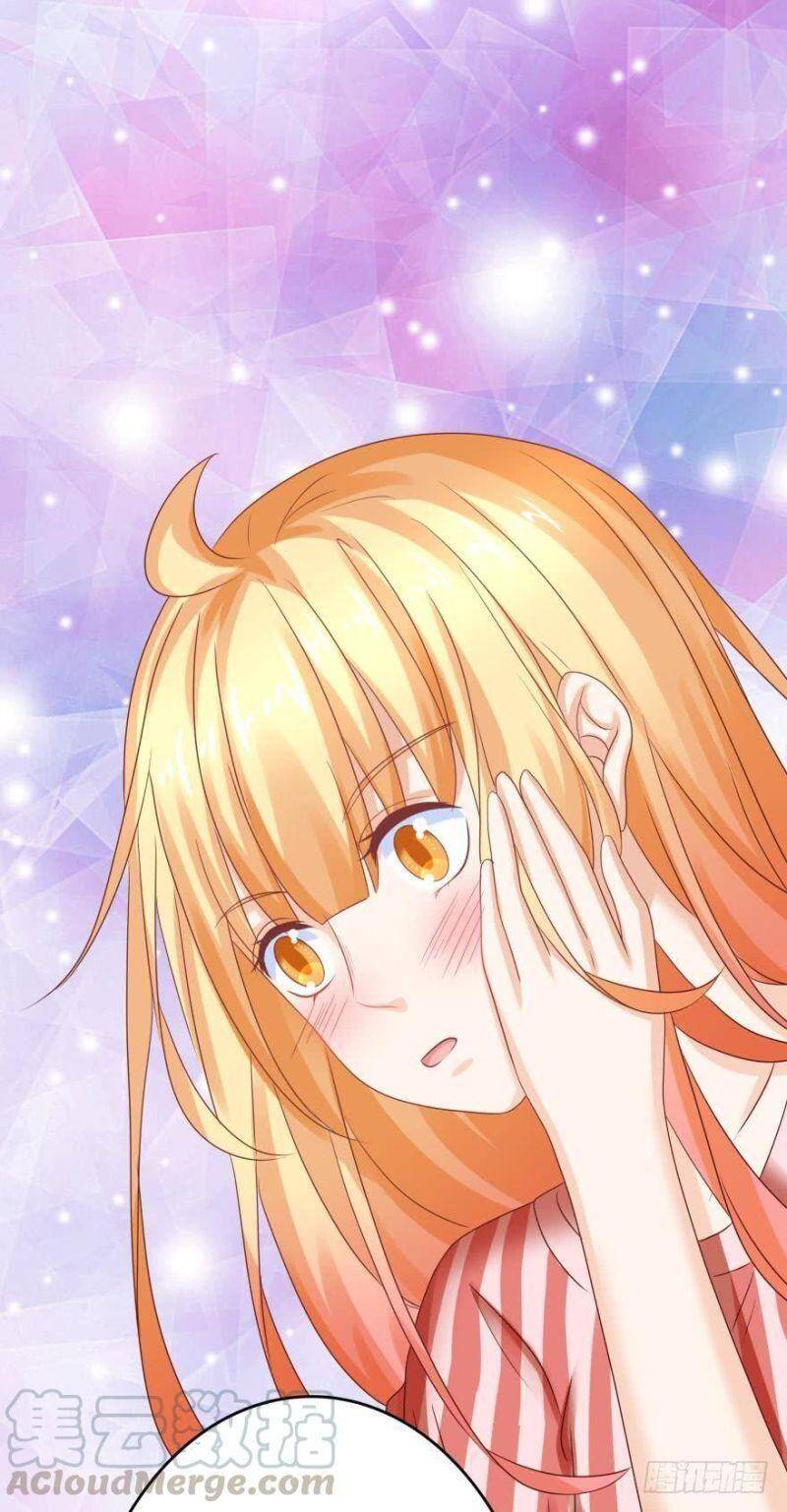 Nhân Ngư Học Trưởng, Đừng Ôm Ta! Chapter 60 - 51