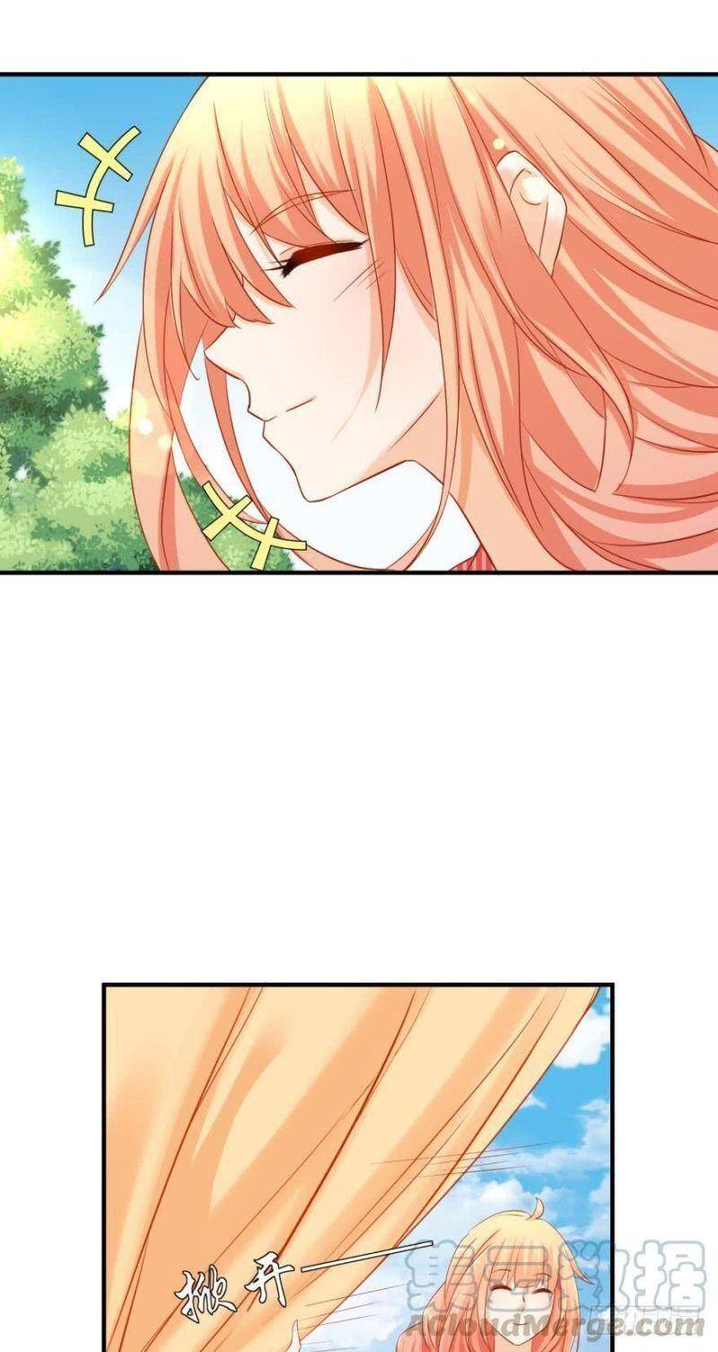 Nhân Ngư Học Trưởng, Đừng Ôm Ta! Chapter 61 - 14