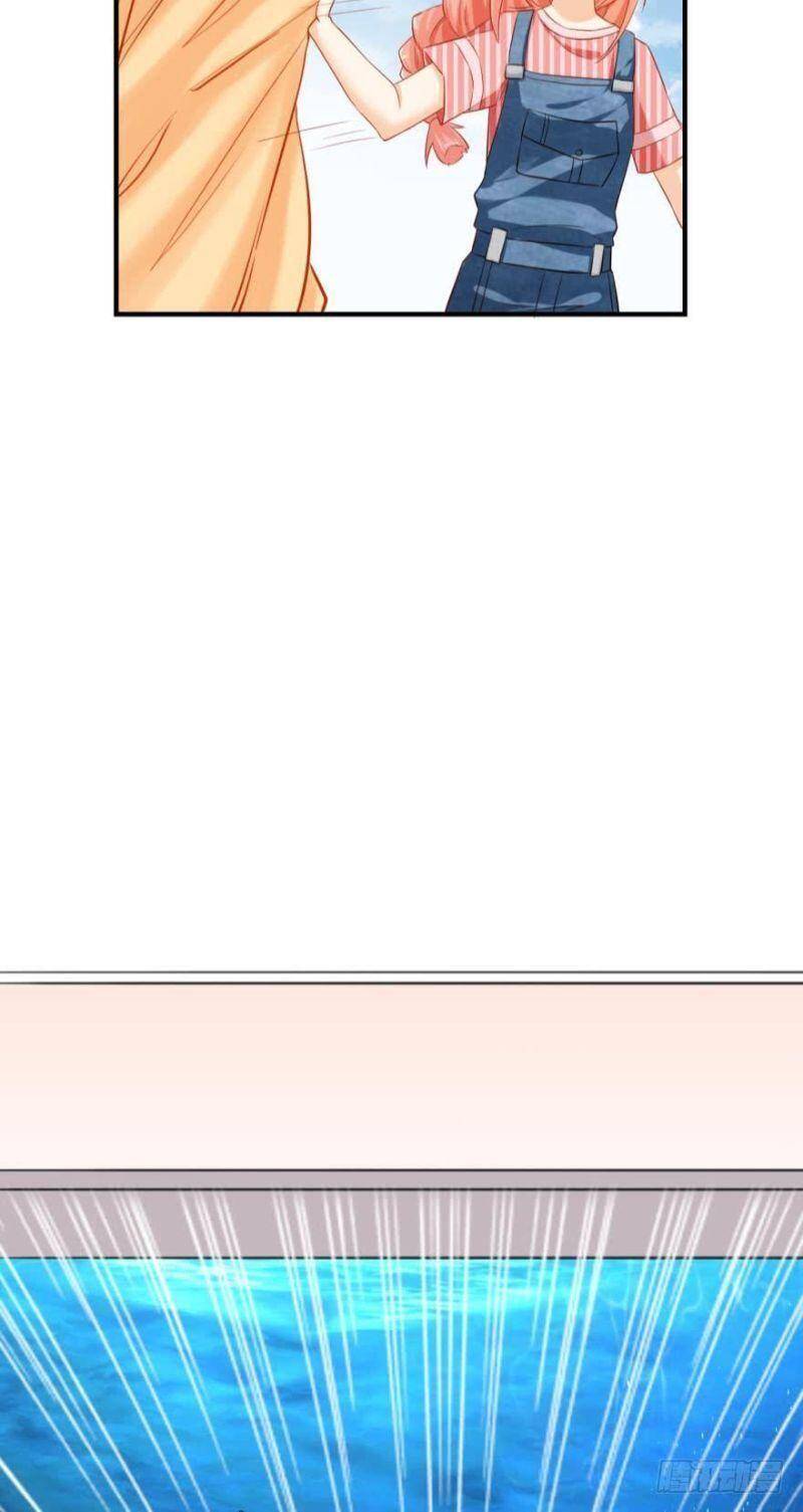 Nhân Ngư Học Trưởng, Đừng Ôm Ta! Chapter 61 - 15