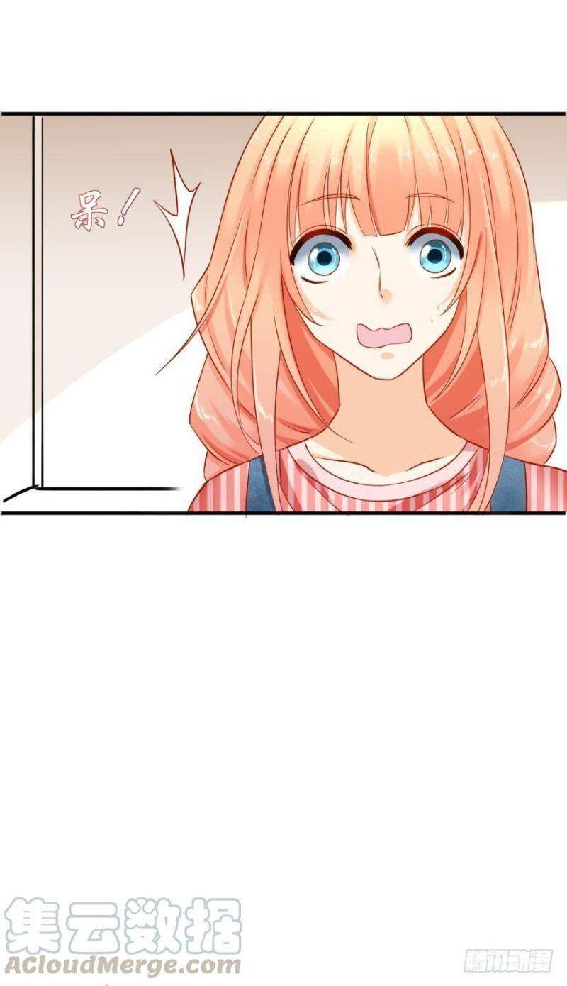 Nhân Ngư Học Trưởng, Đừng Ôm Ta! Chapter 61 - 30