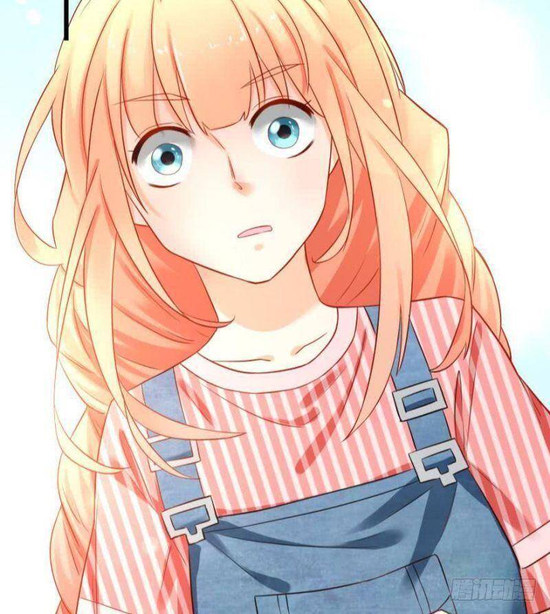 Nhân Ngư Học Trưởng, Đừng Ôm Ta! Chapter 61 - 40